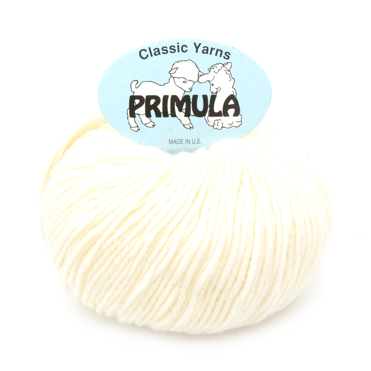 Primula 50g
