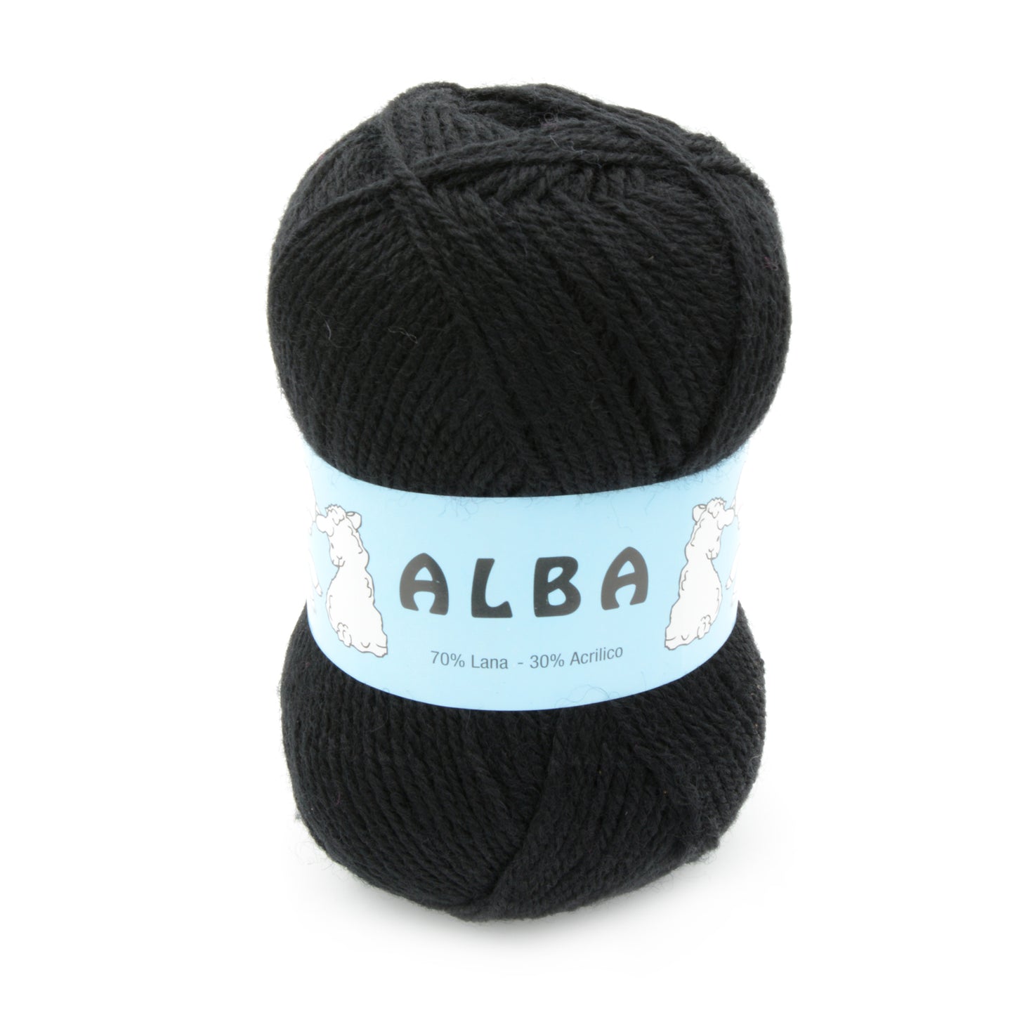Alba 50g