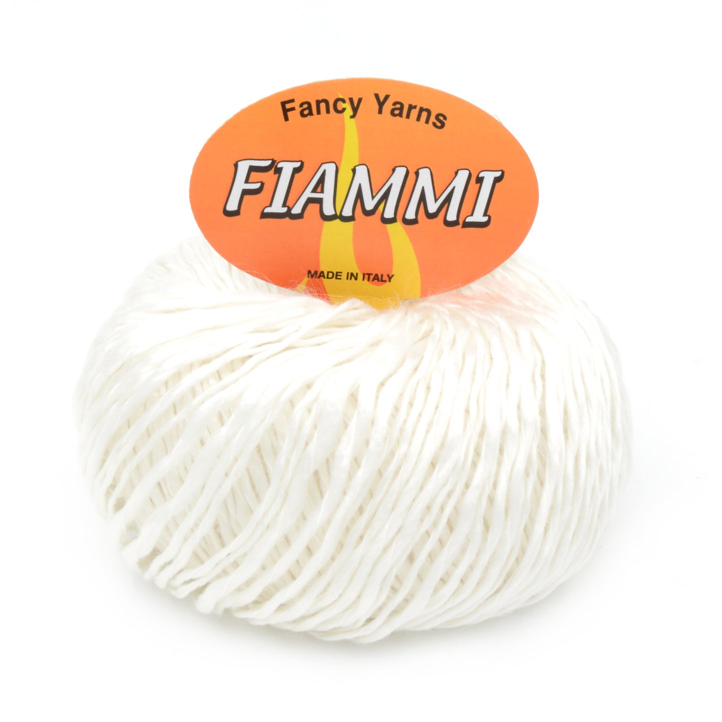 Fiammi 50g