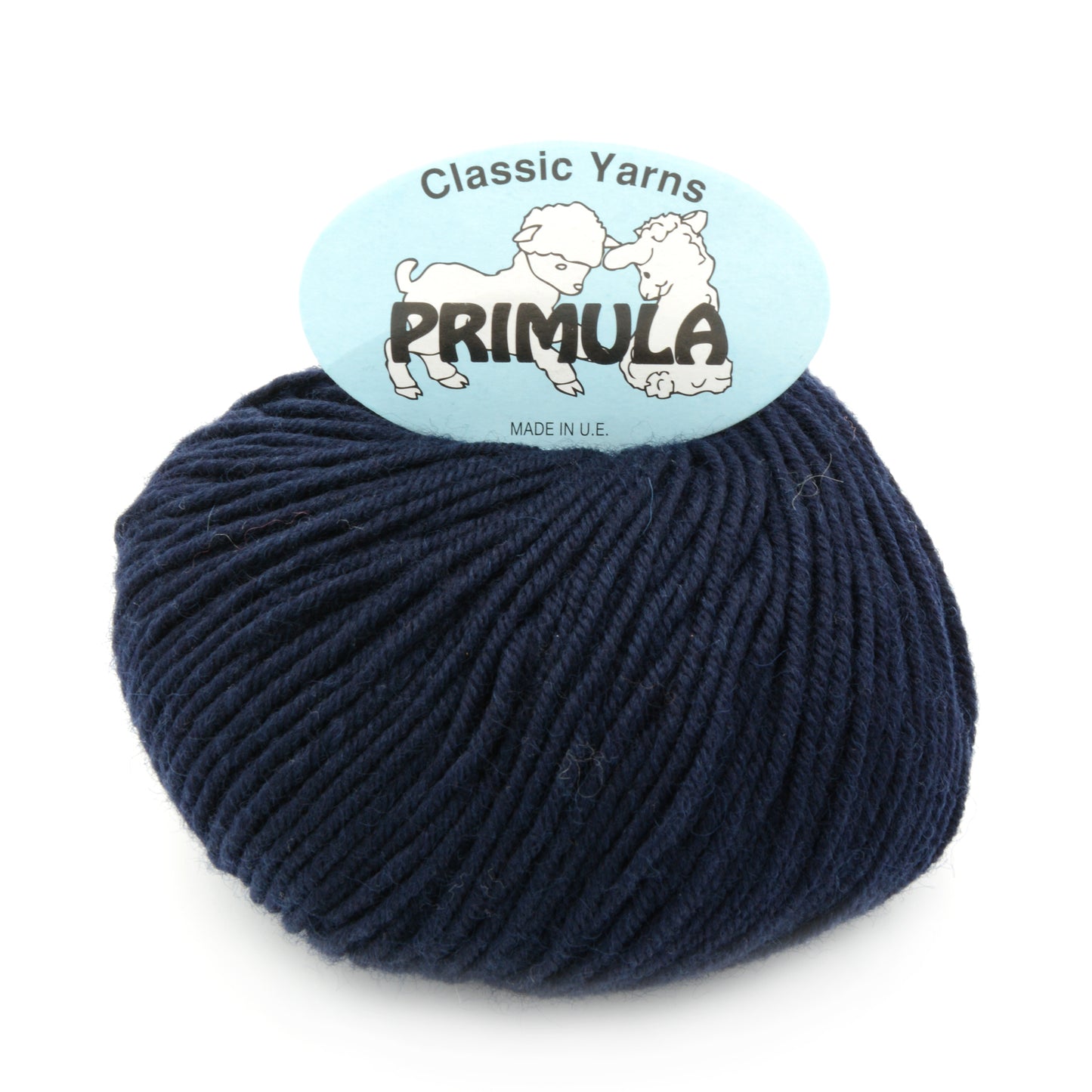 Primula 50g