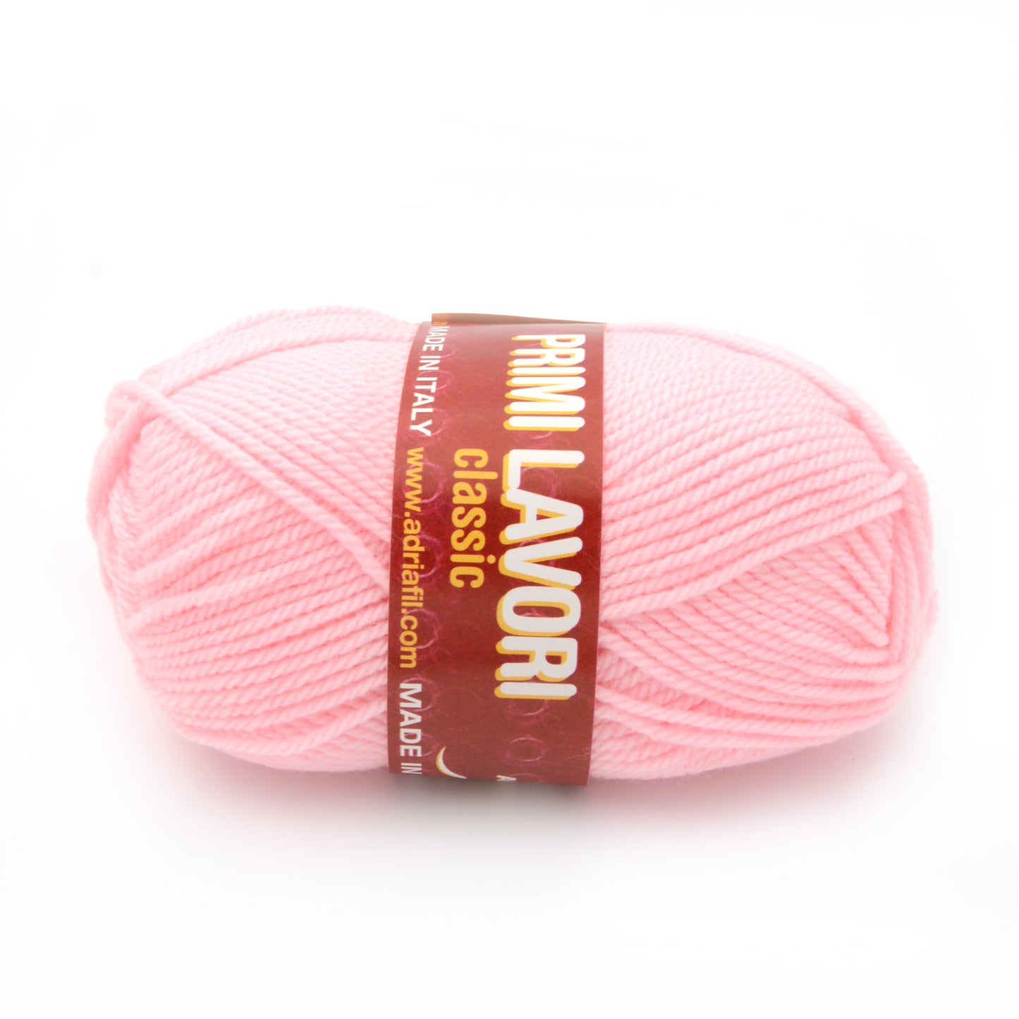 Primi Lavori 50g