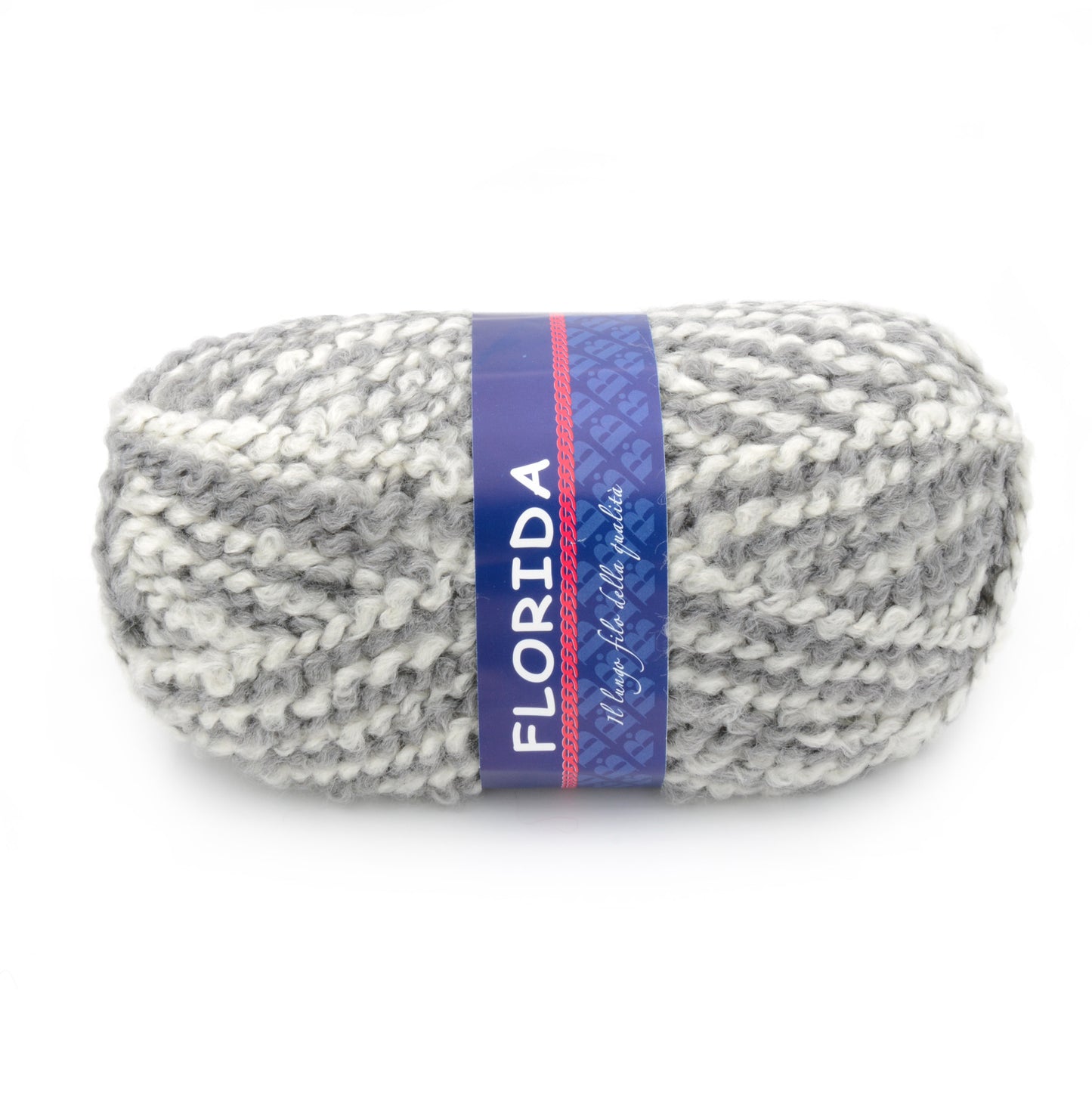 Florida 100g