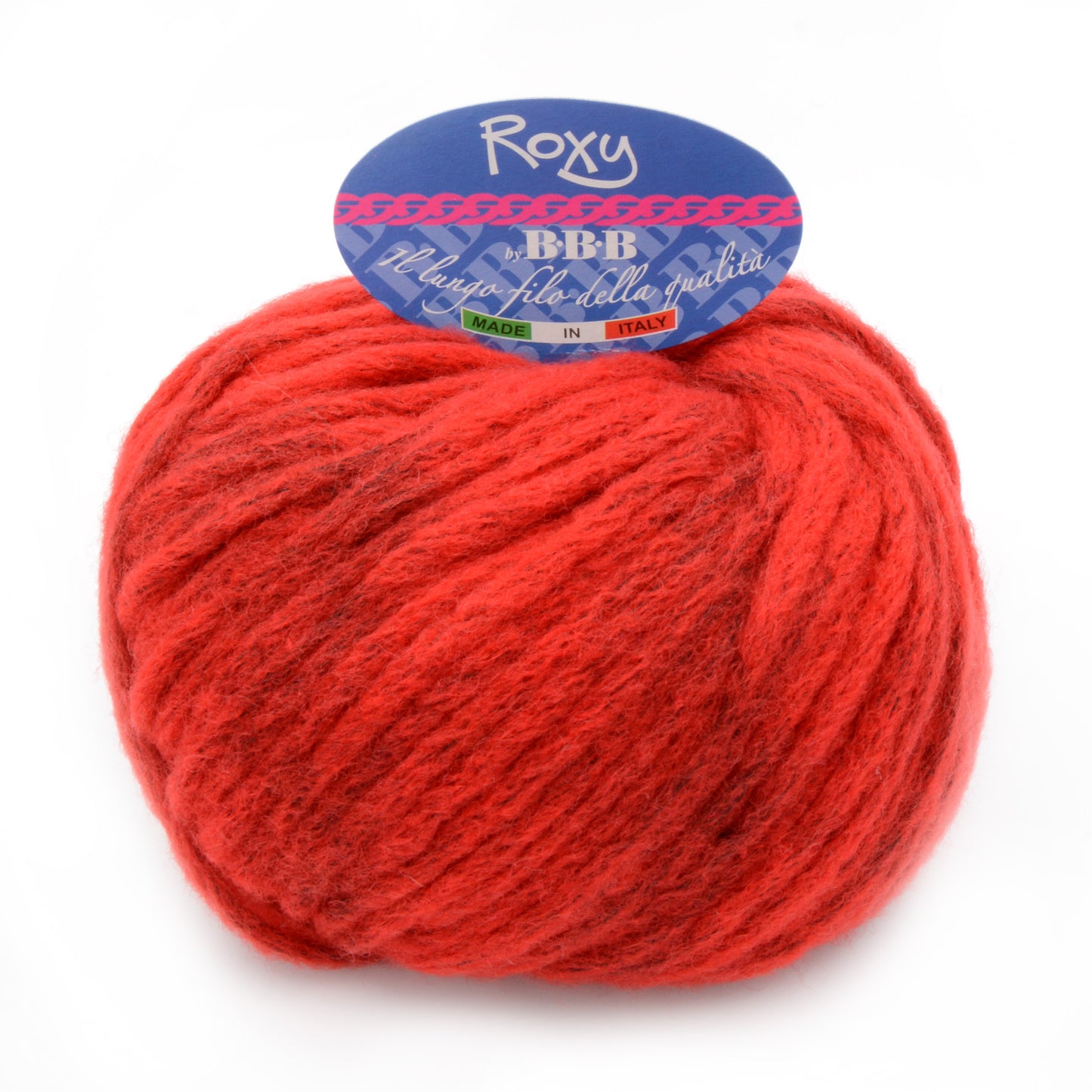 Roxy 50g