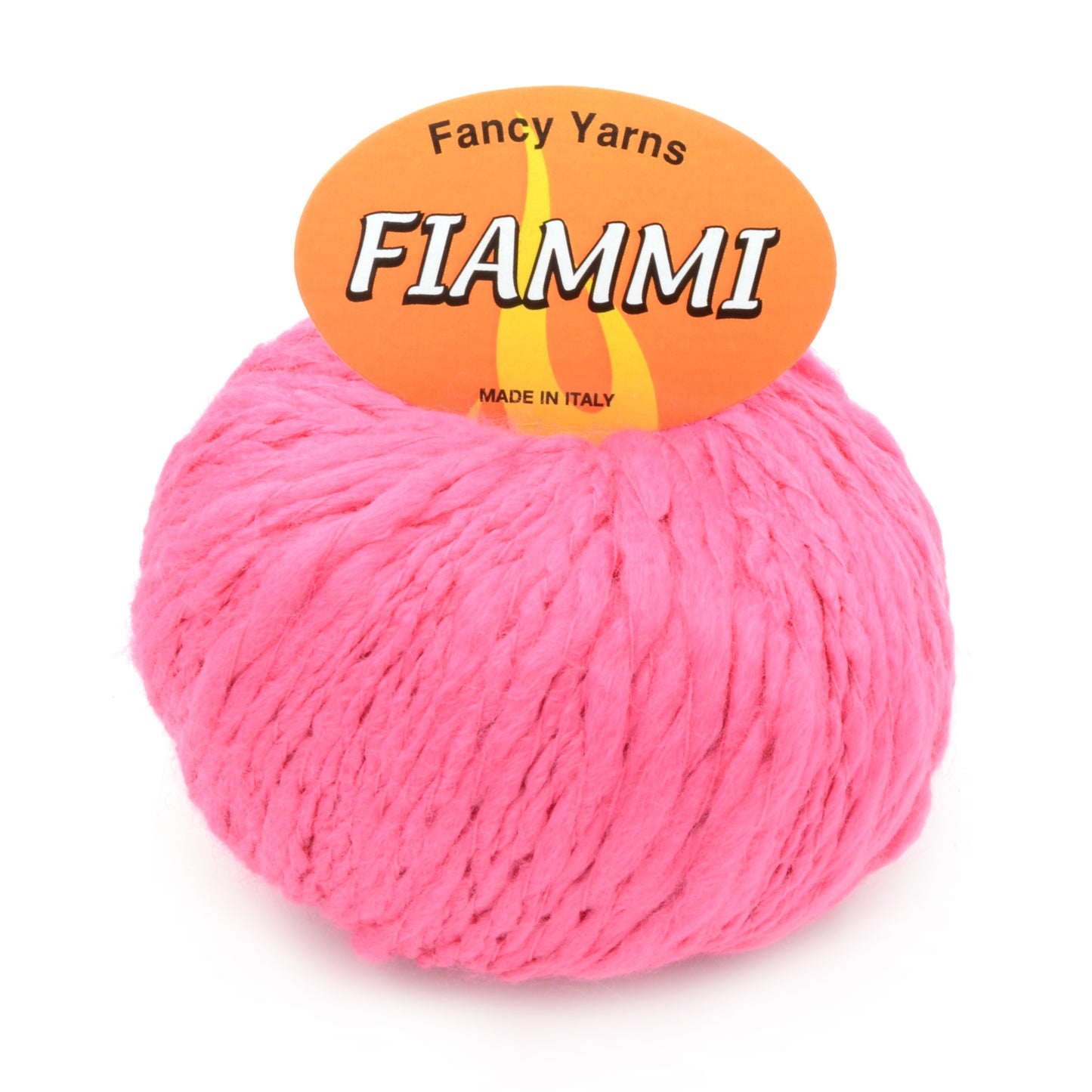 Fiammi 50g