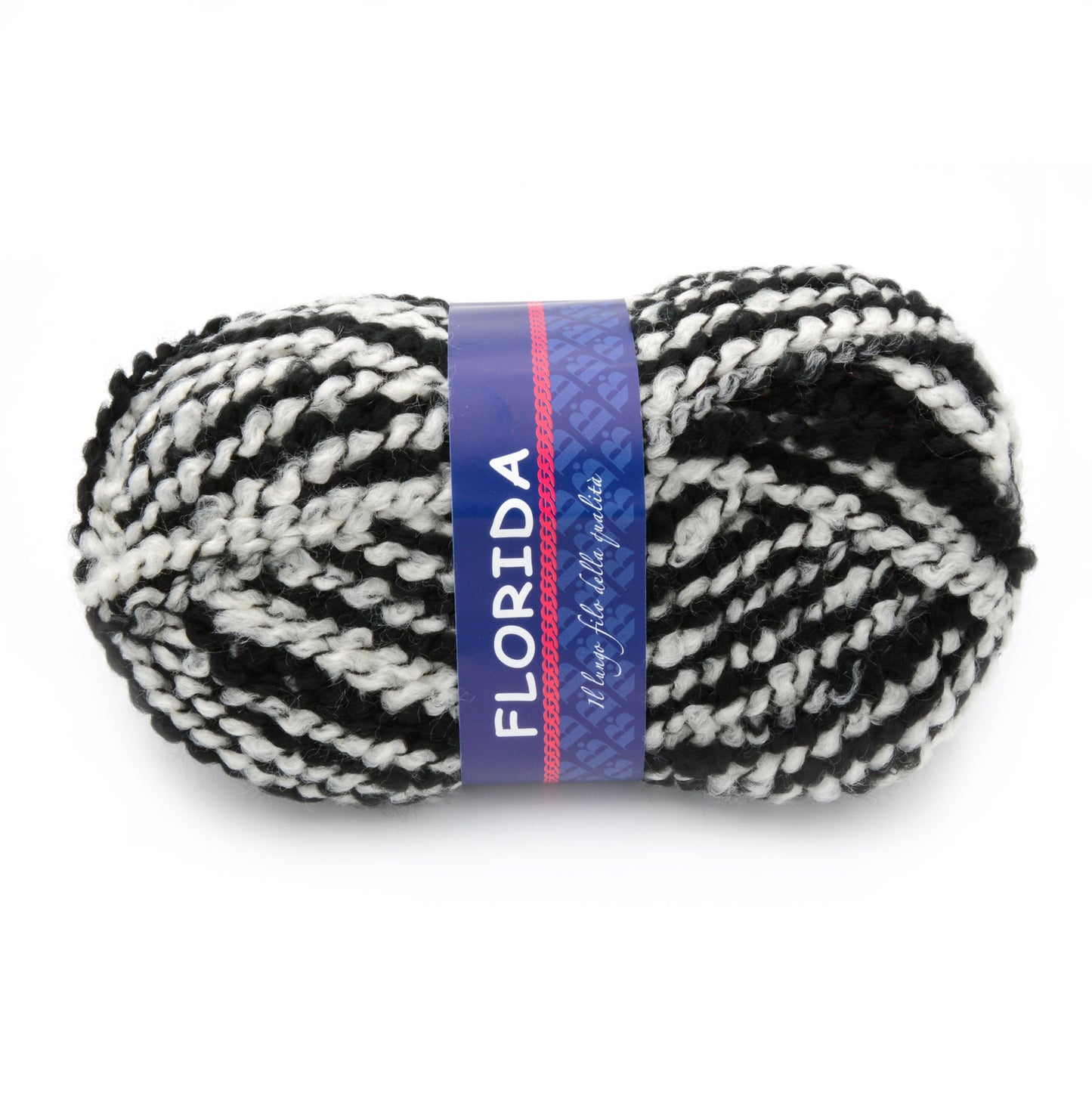Florida 100g