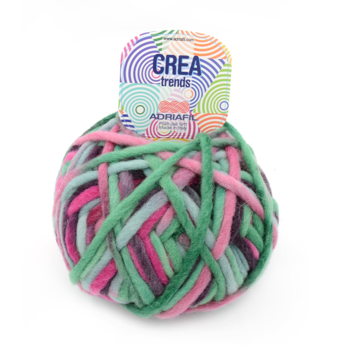 Crea 50g