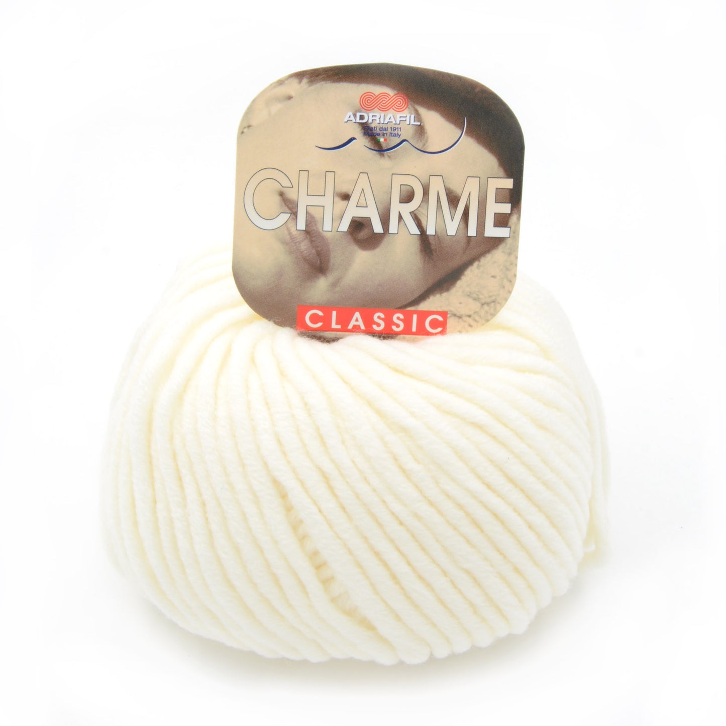 Charme 50g