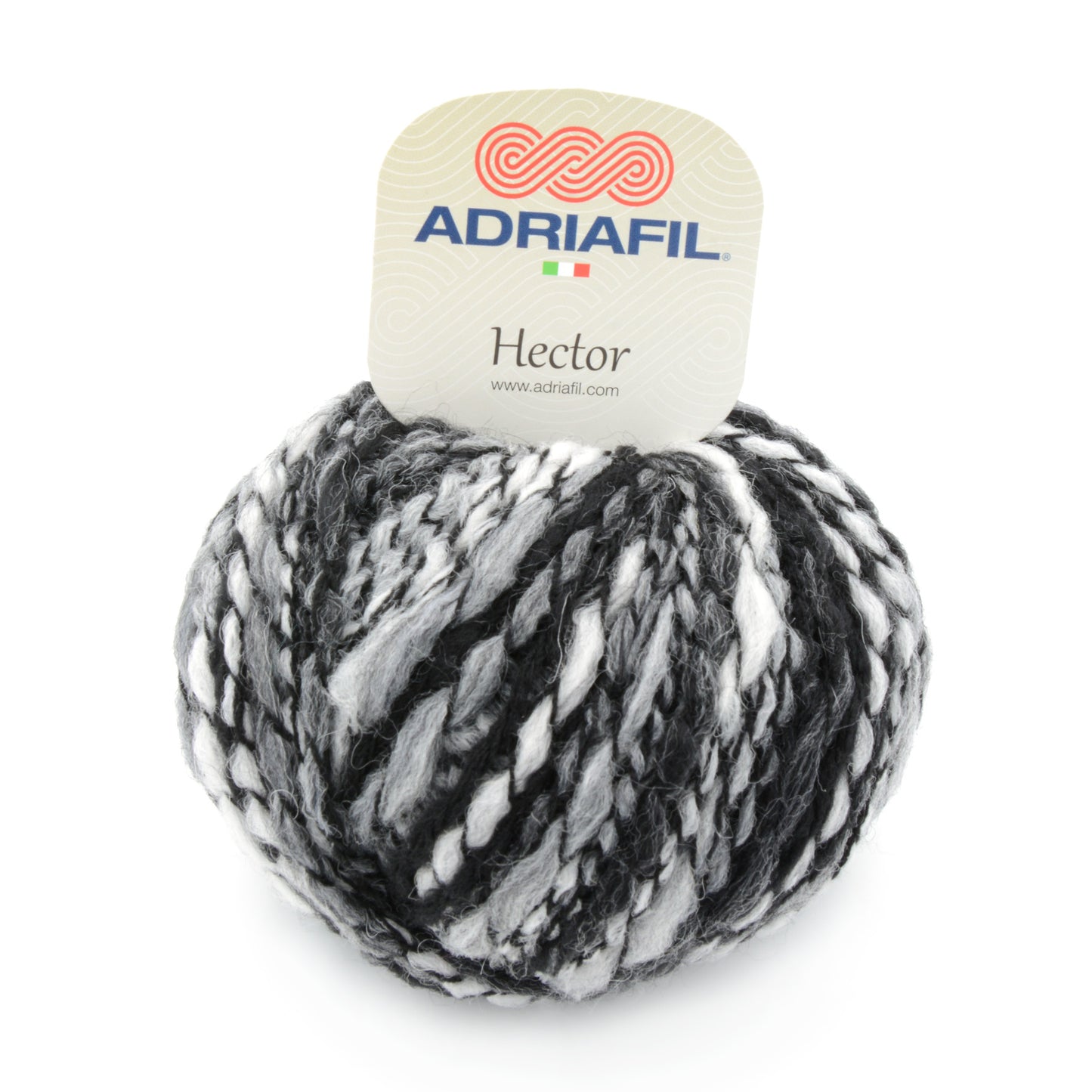 Hector 50g