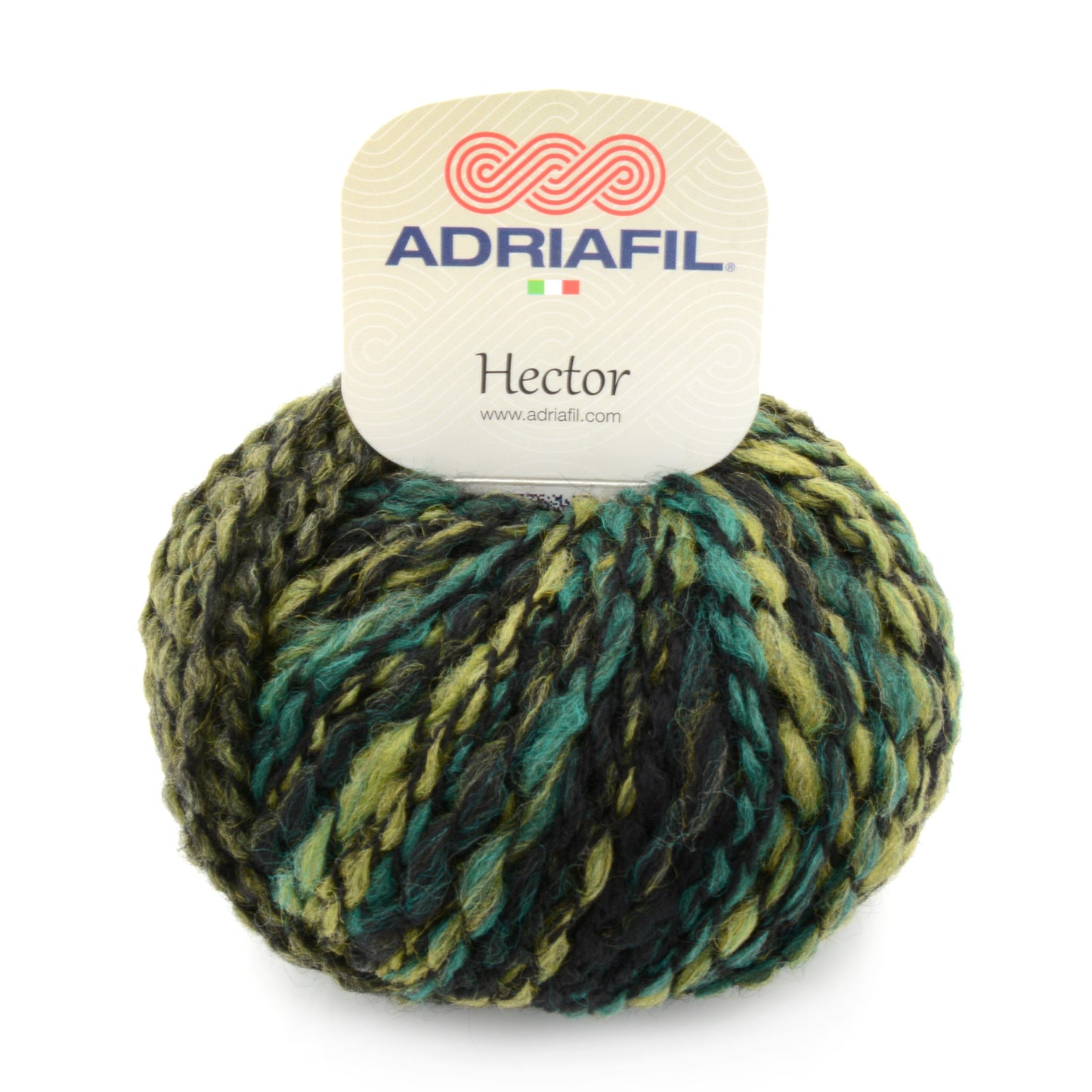 Hector 50g