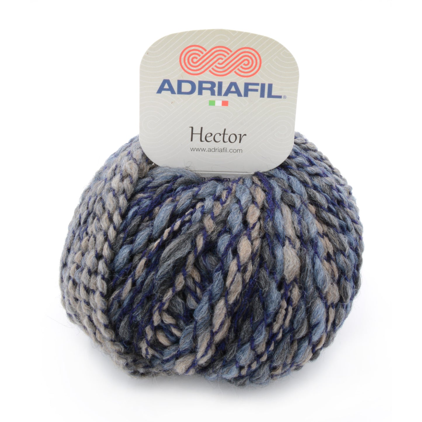 Hector 50g