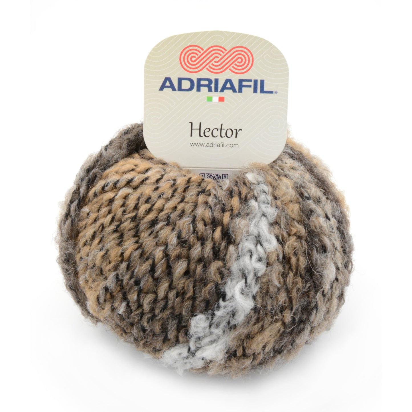Hector 50g