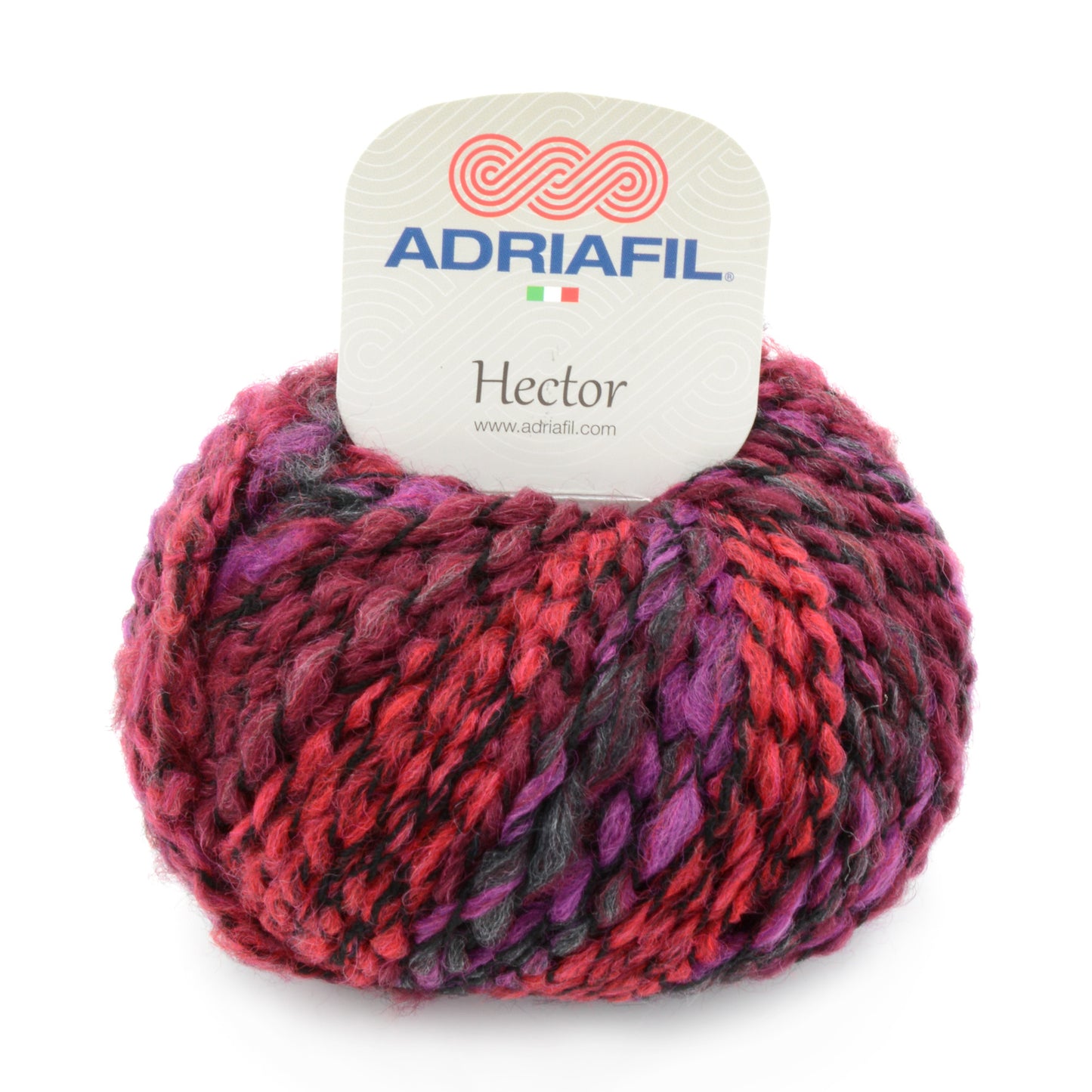 Hector 50g