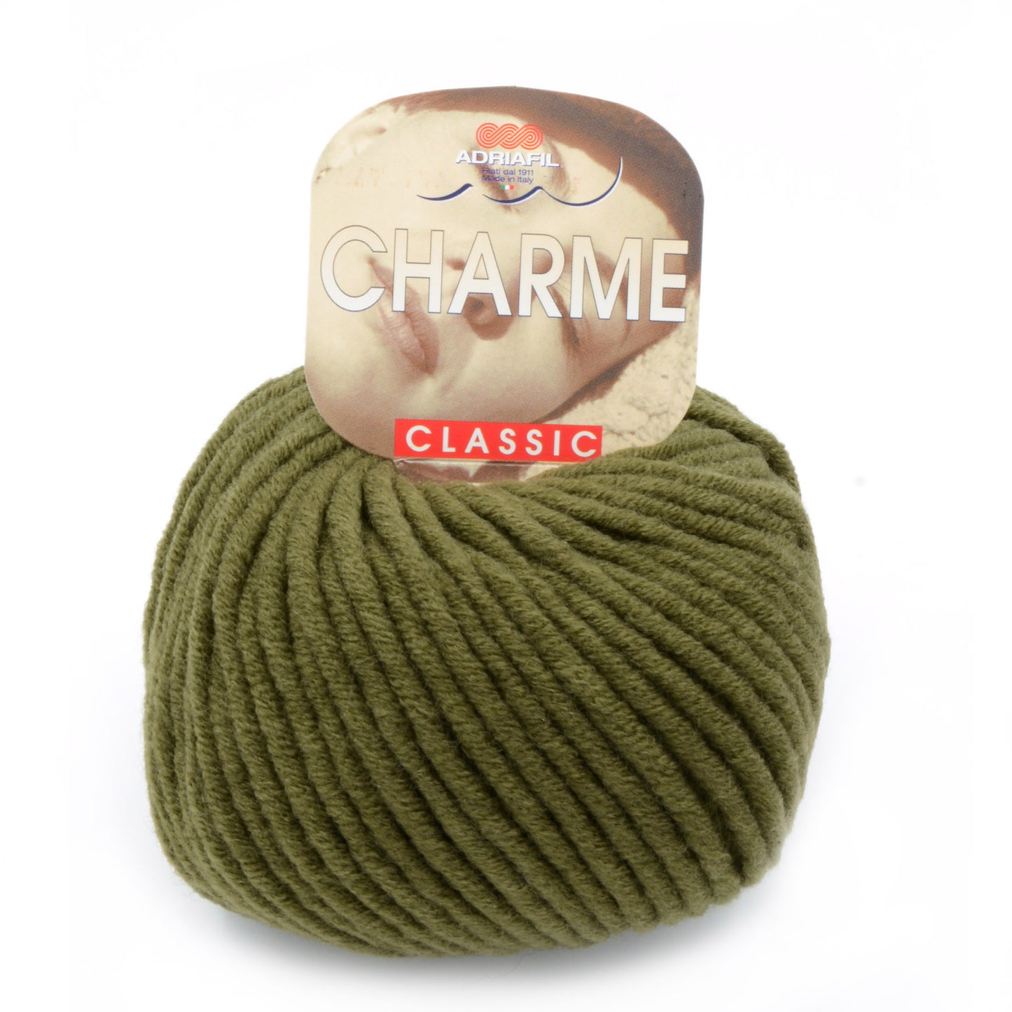 Charme 50g