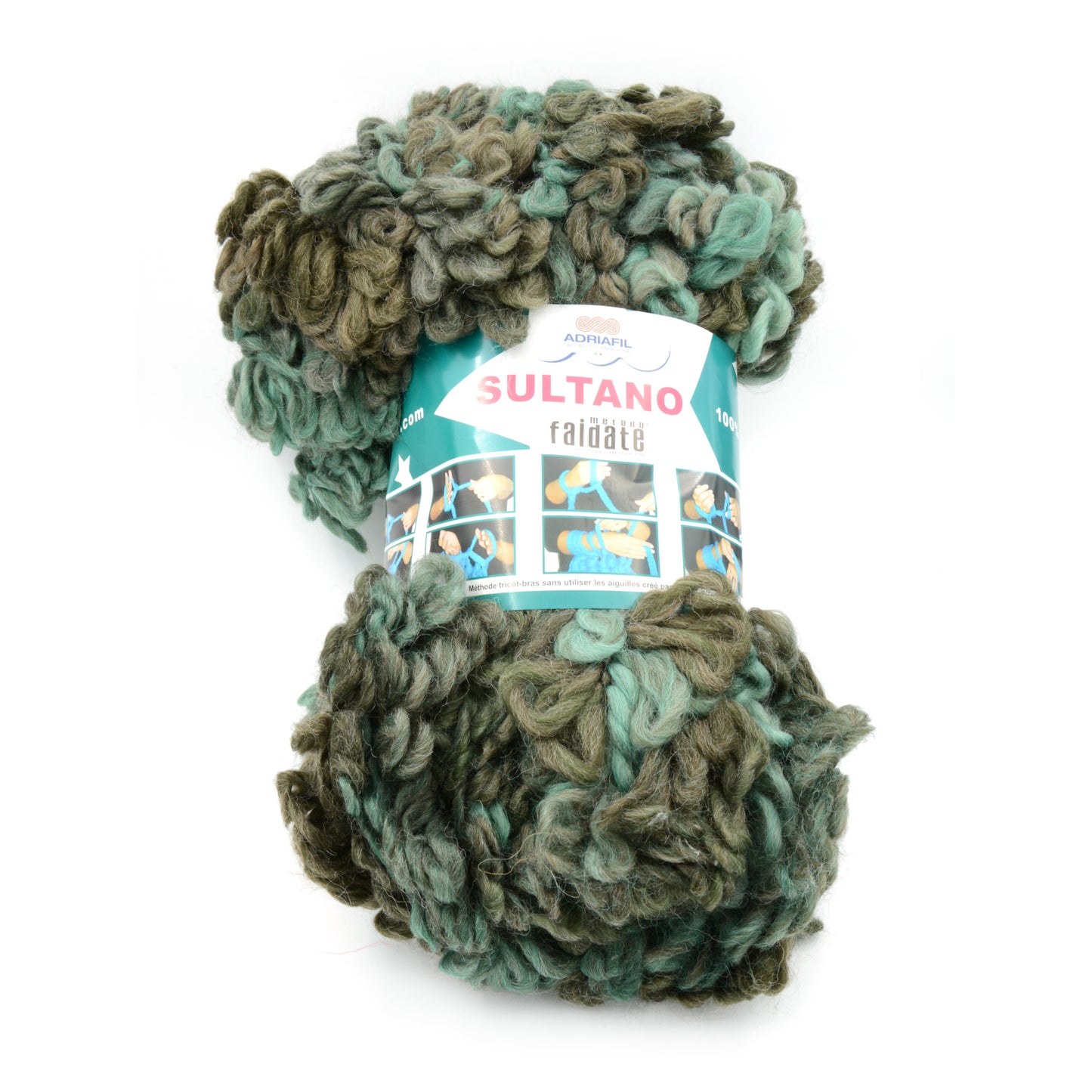 Sultano 200g