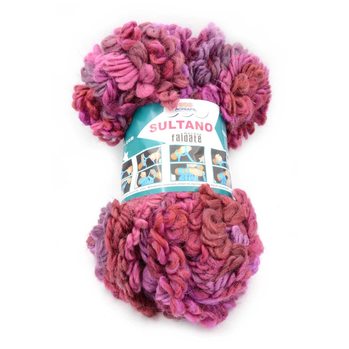 Sultano 200g