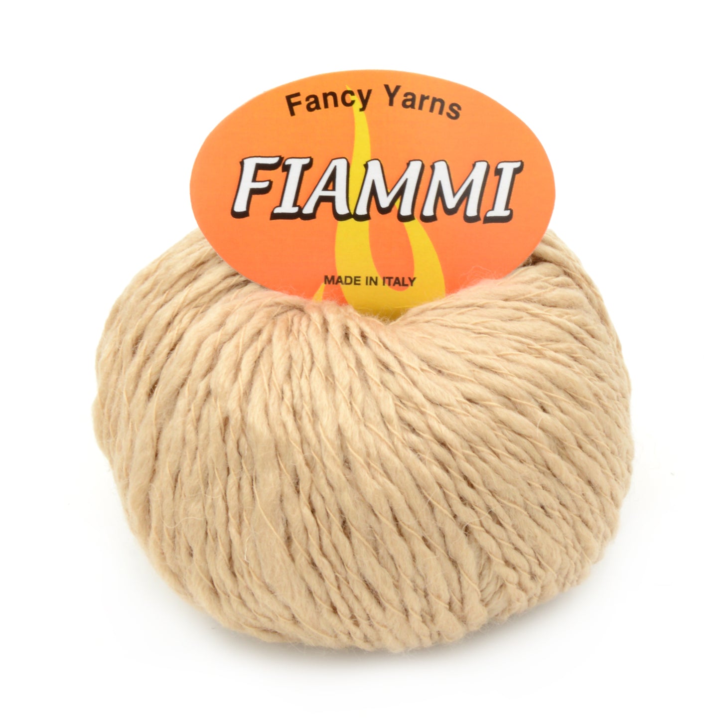 Fiammi 50g