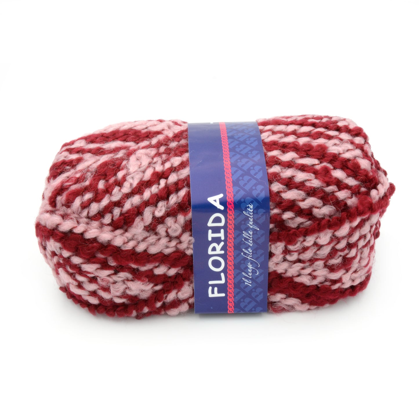 Florida 100g
