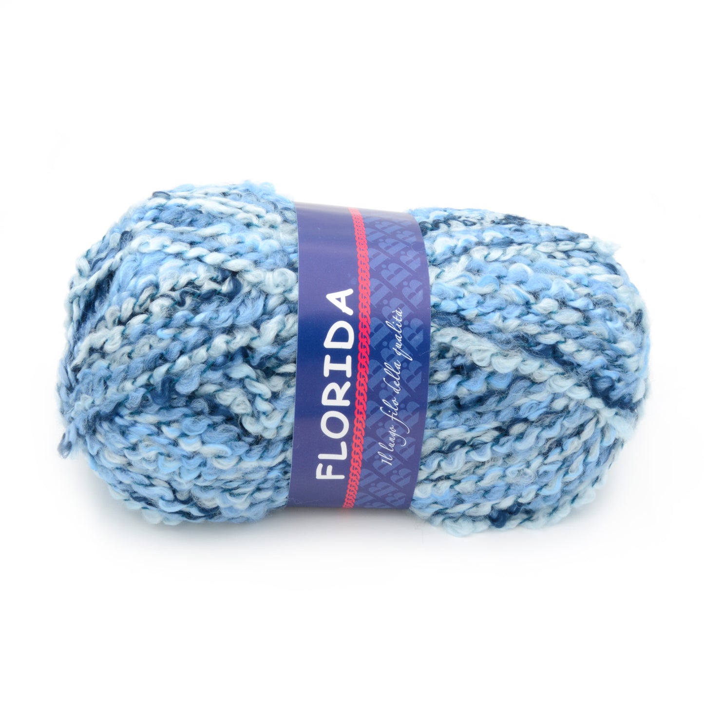 Florida 100g