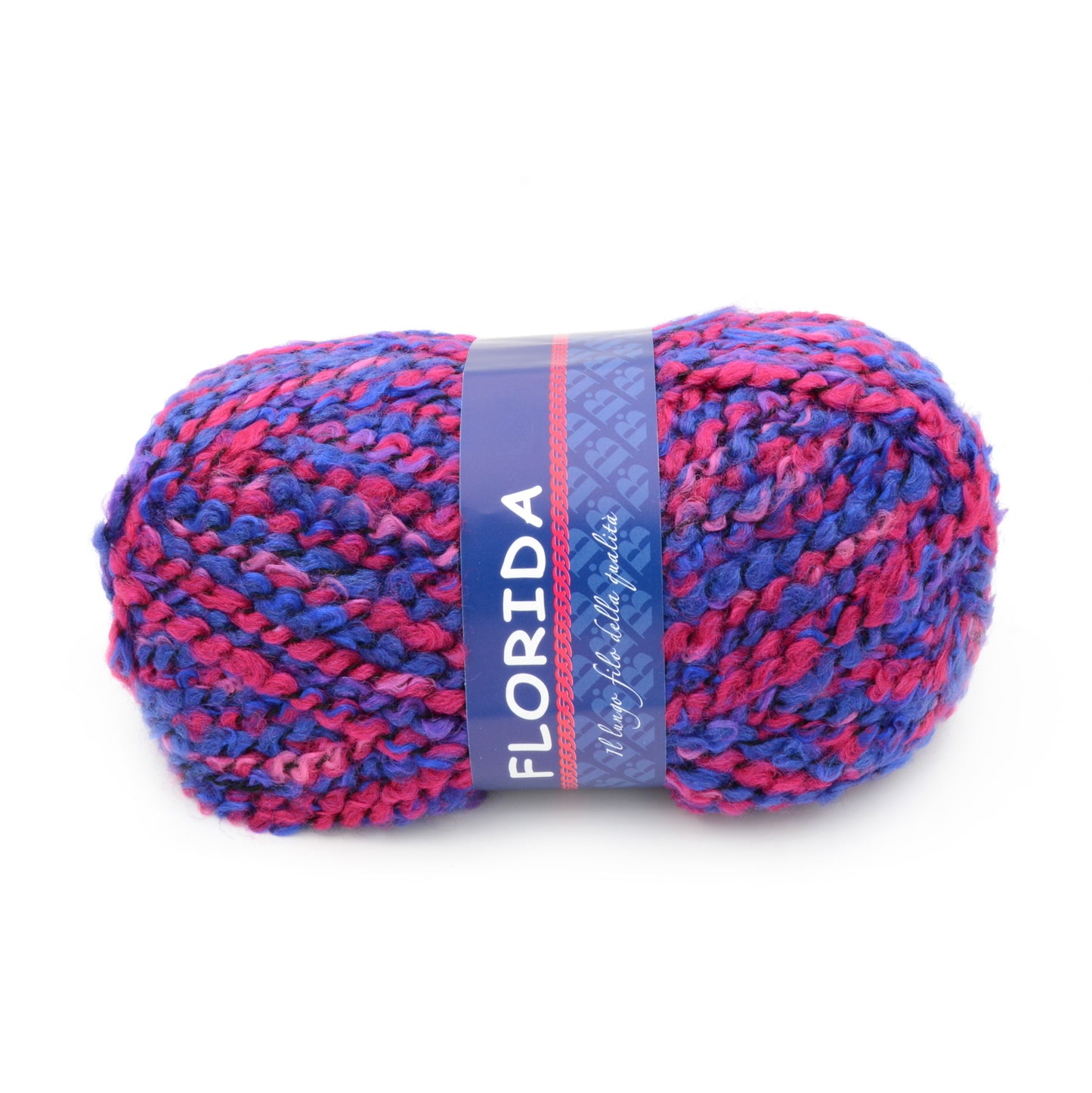Florida 100g