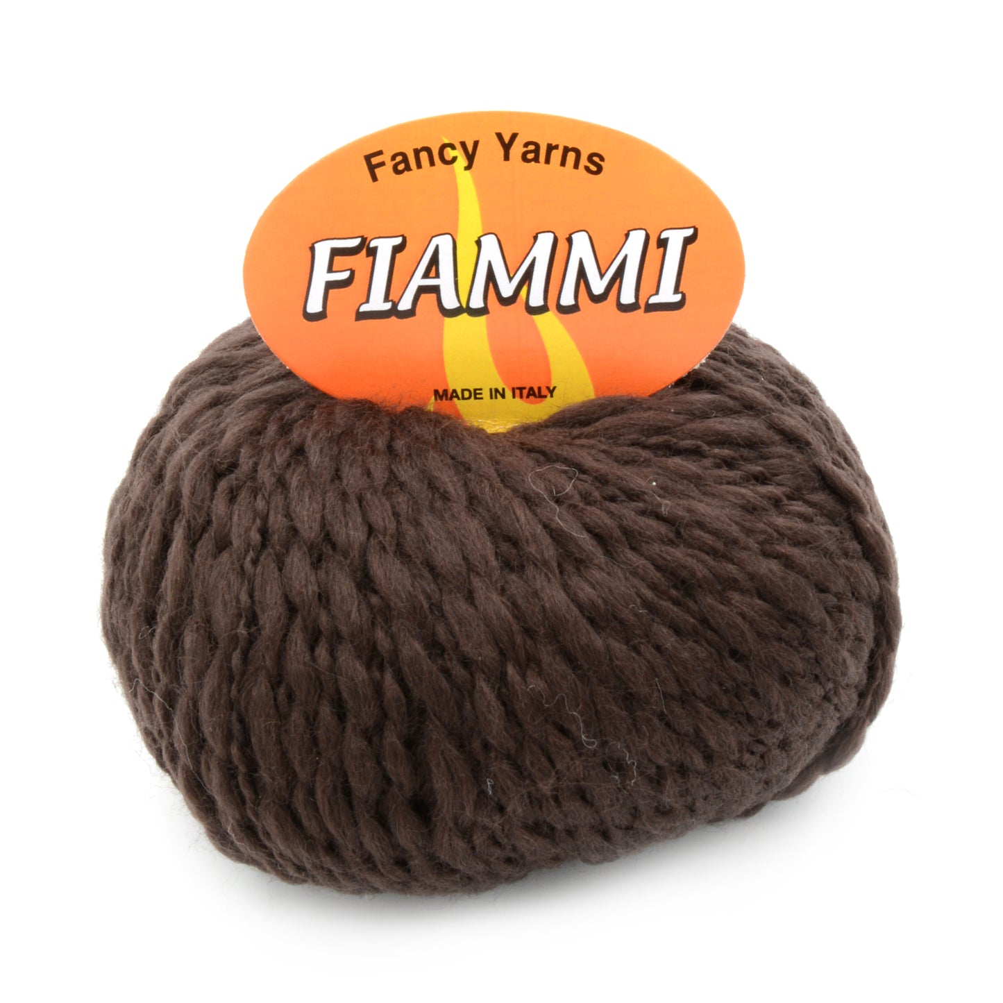 Fiammi 50g