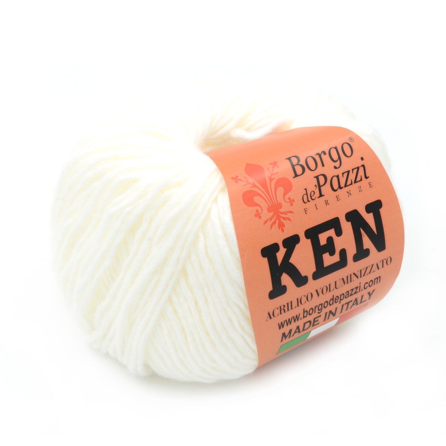 Ken 50g