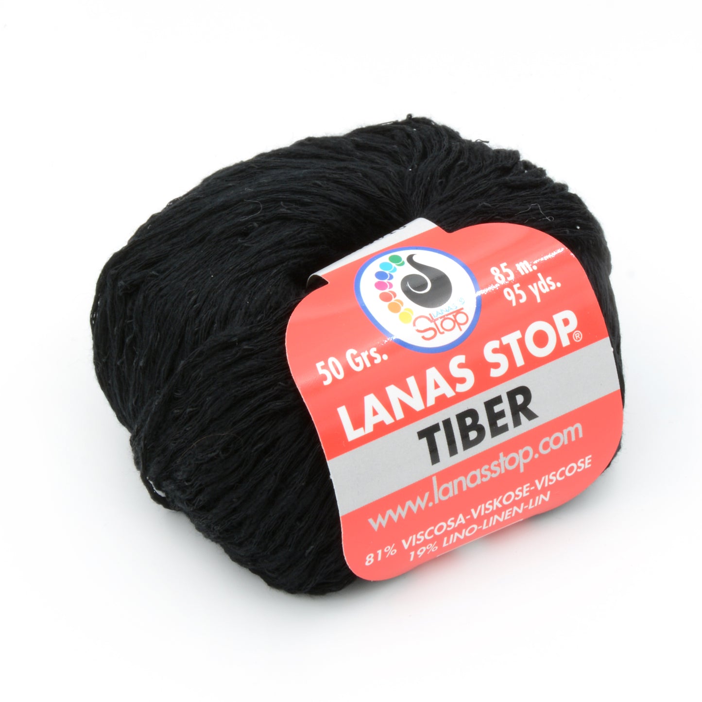 Tiber 50g