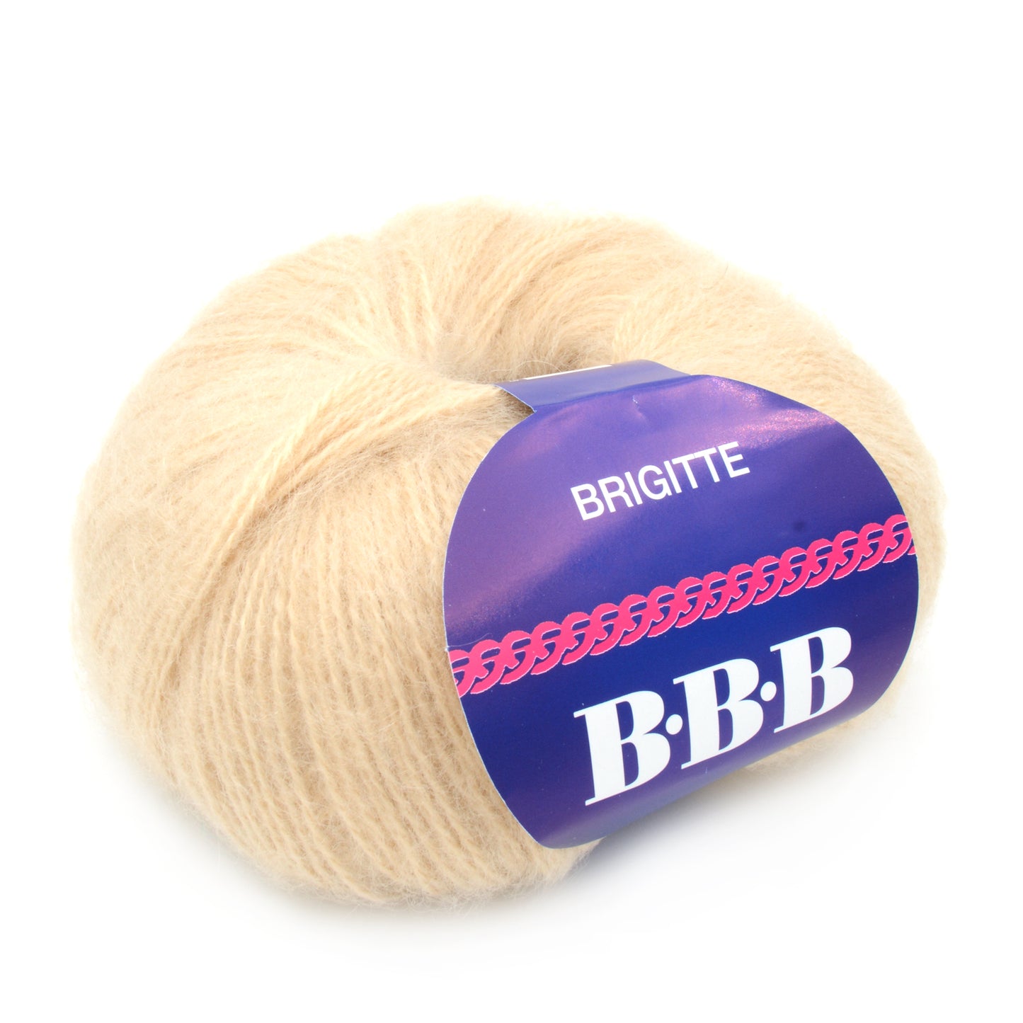 Brigitte 50g