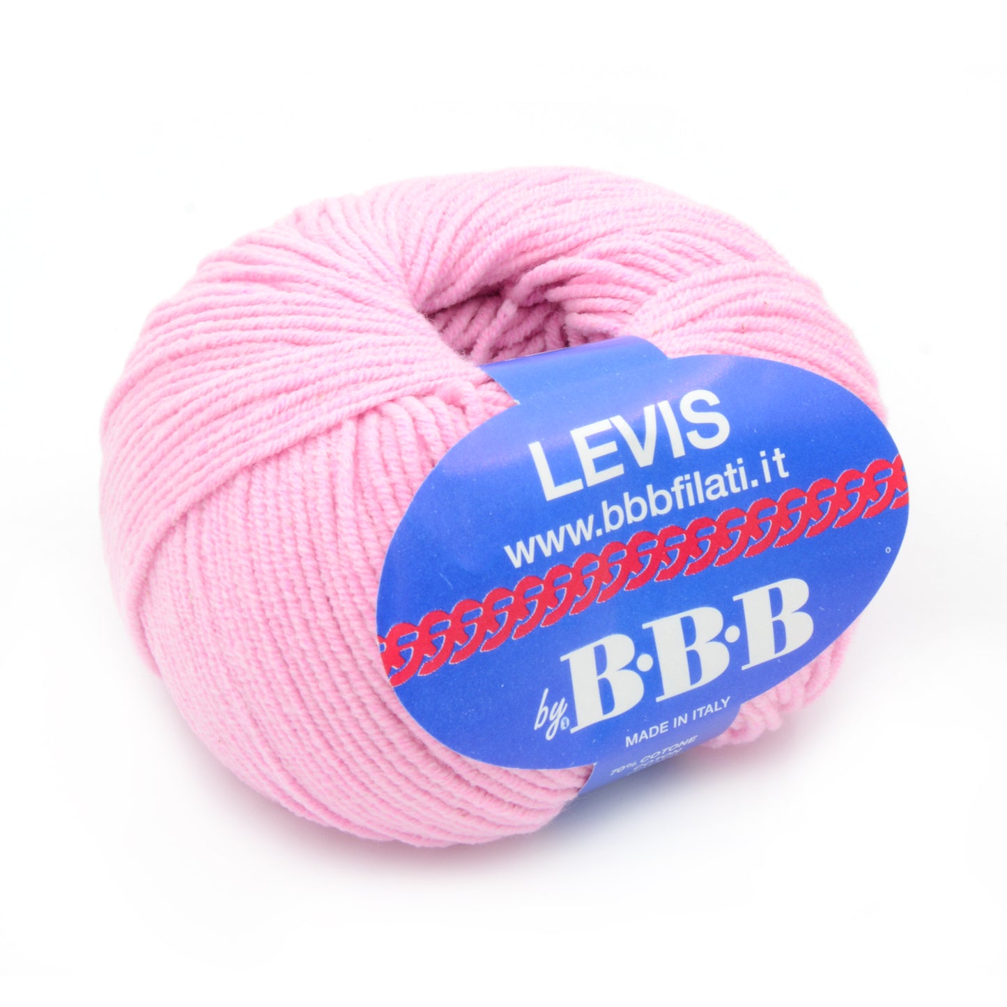 Levis 50g