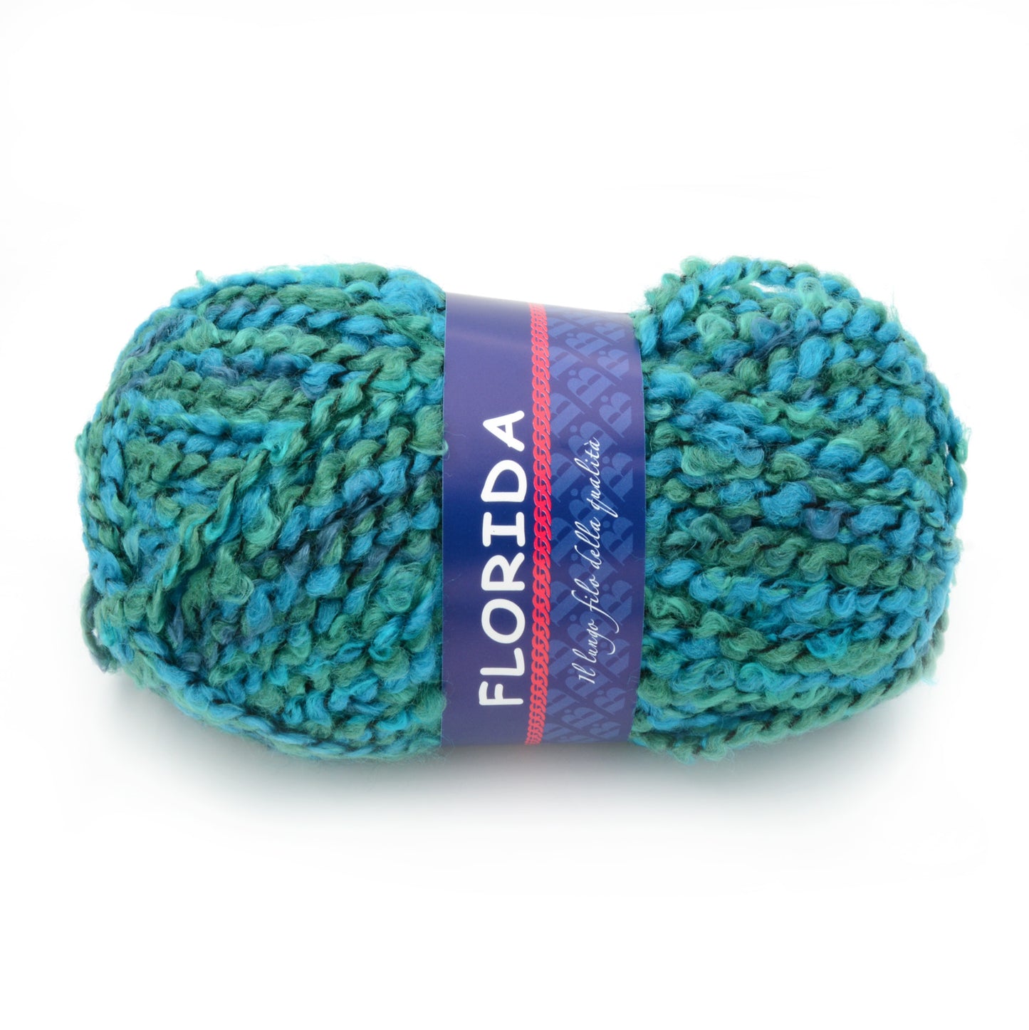 Florida 100g