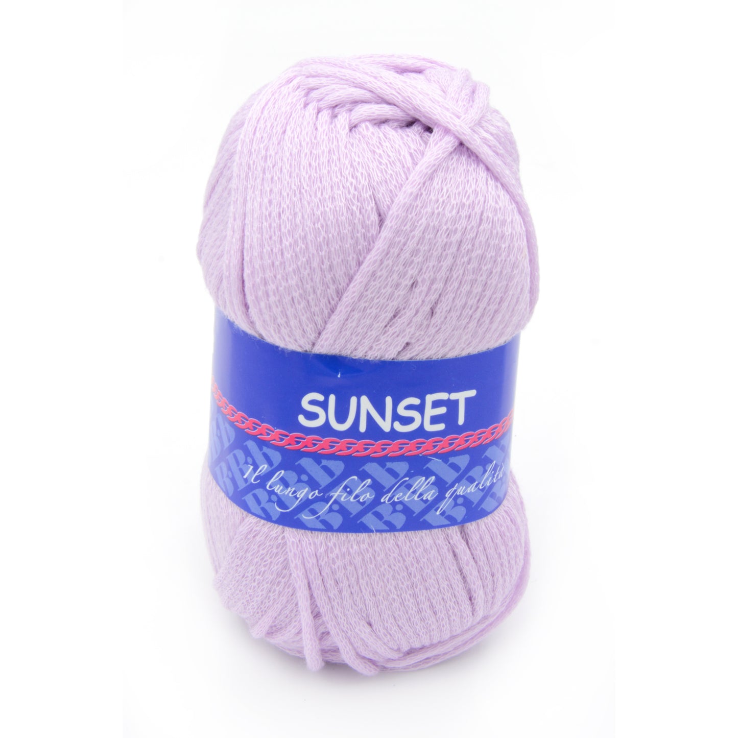 Sunset 50g