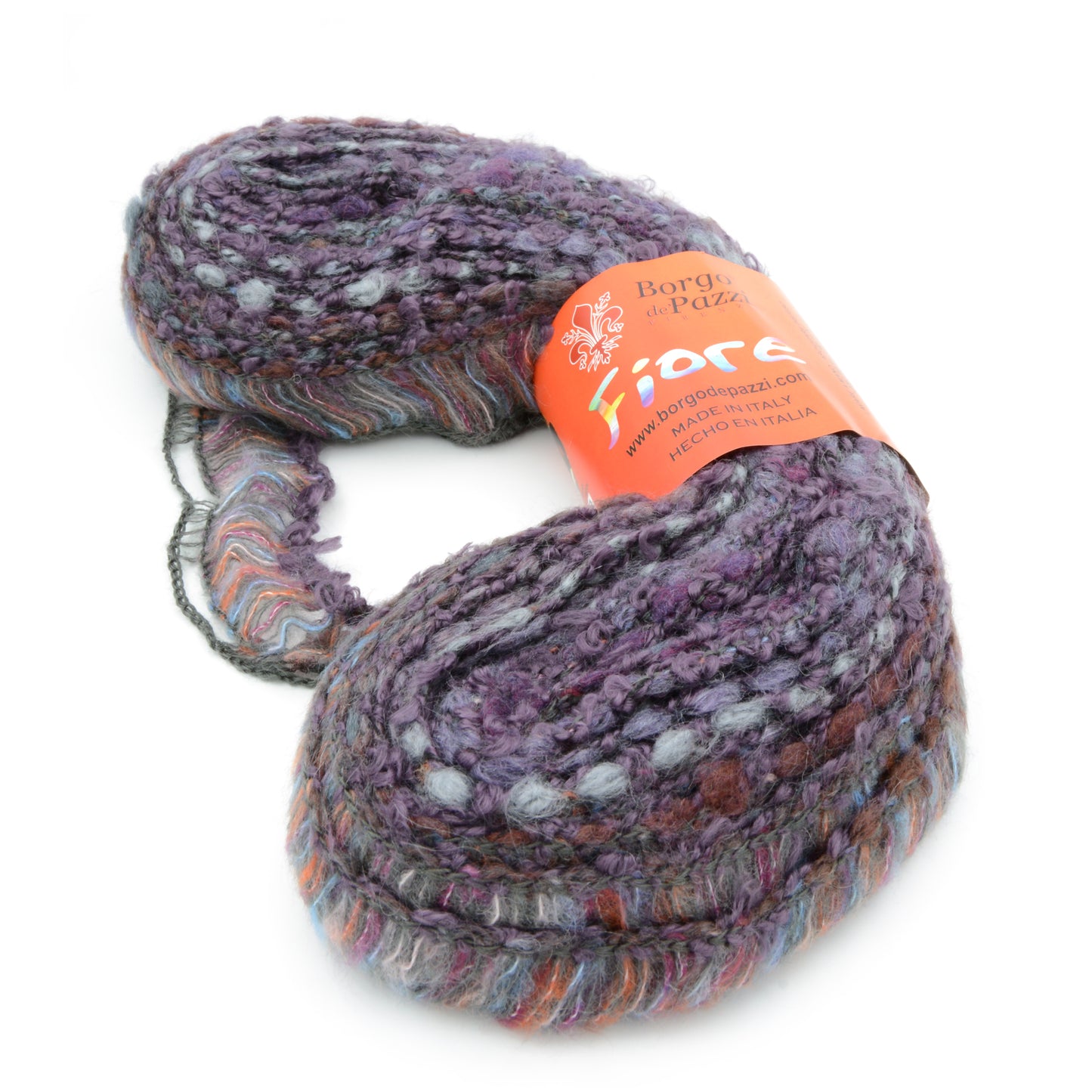 Fiore 75g