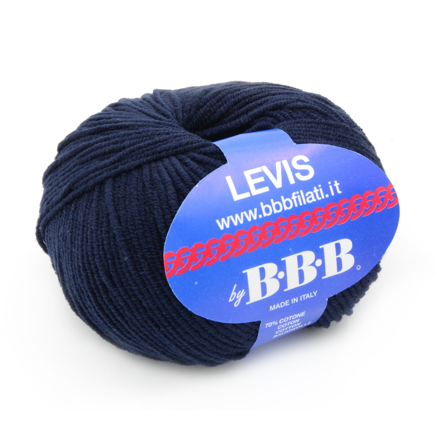 Levis 50g