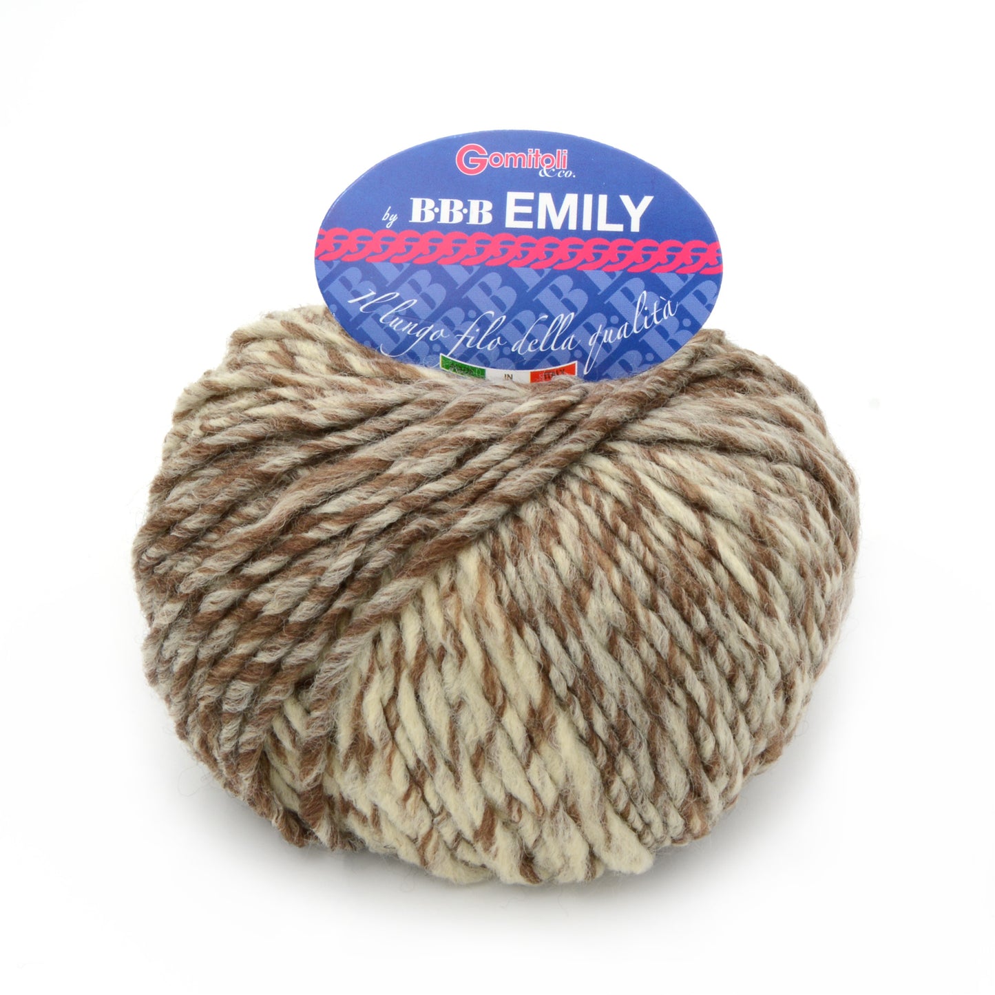 Emily 50g