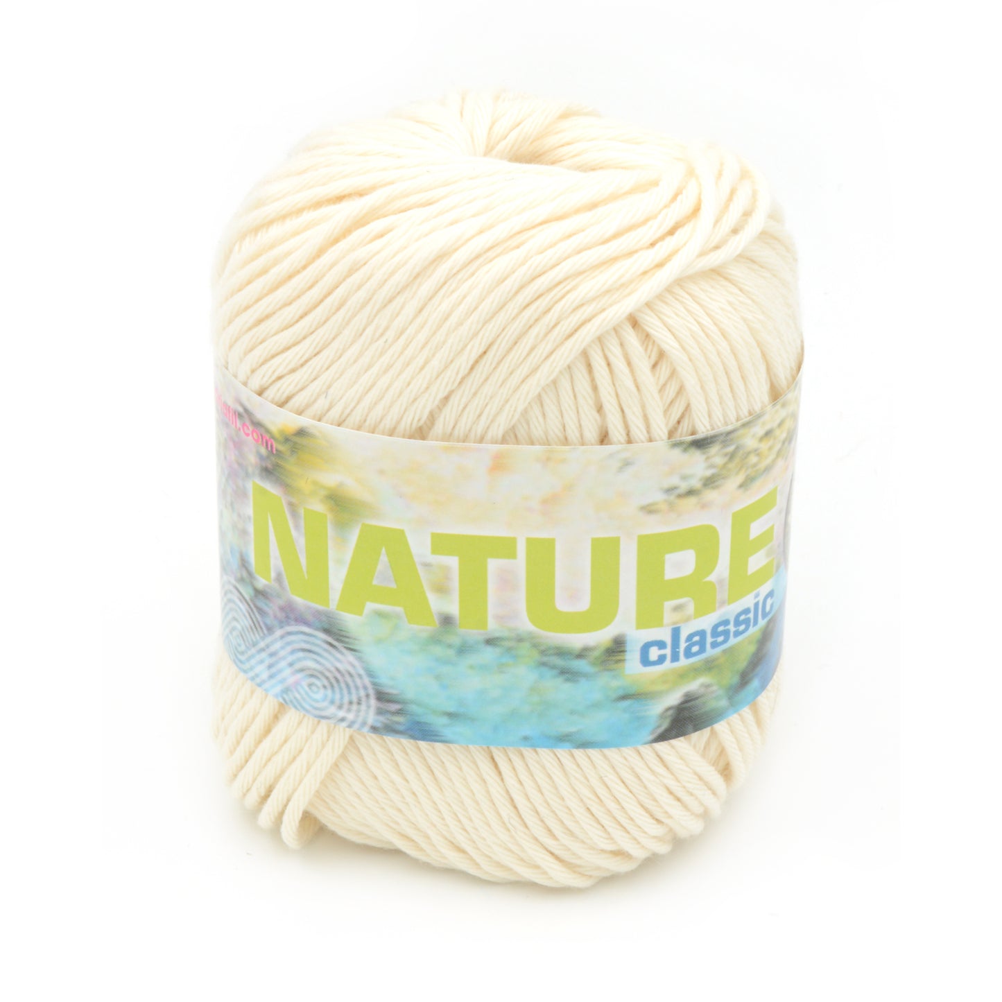 Nature 50g