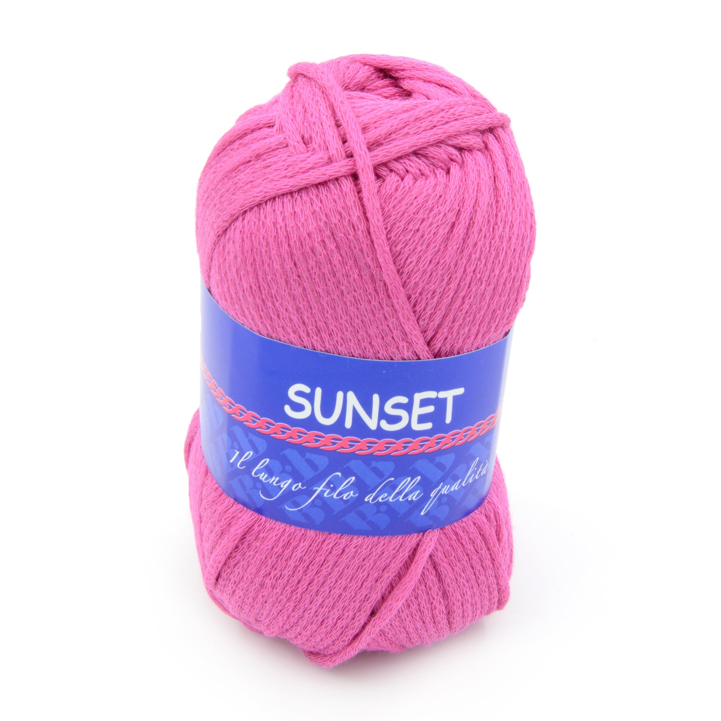 Sunset 50g