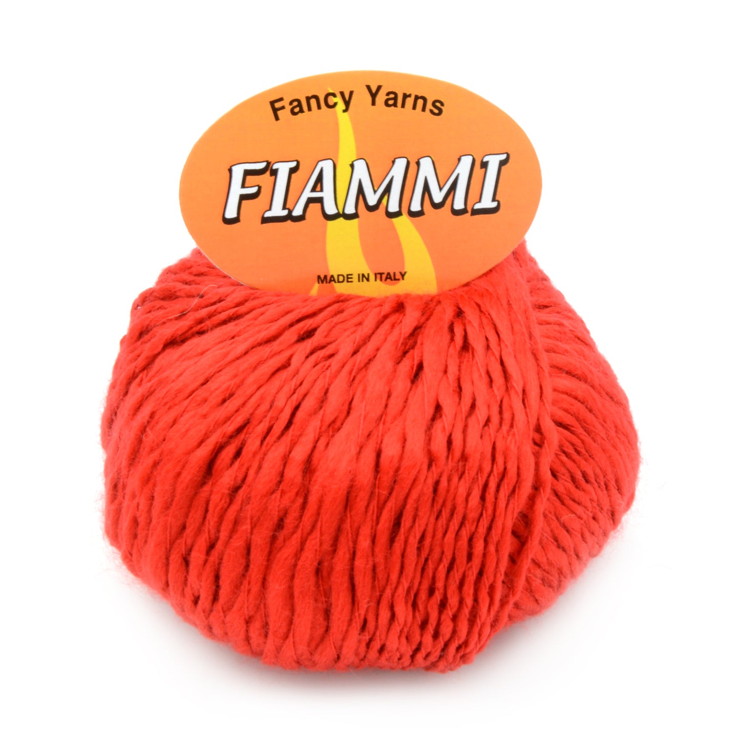 Fiammi 50g