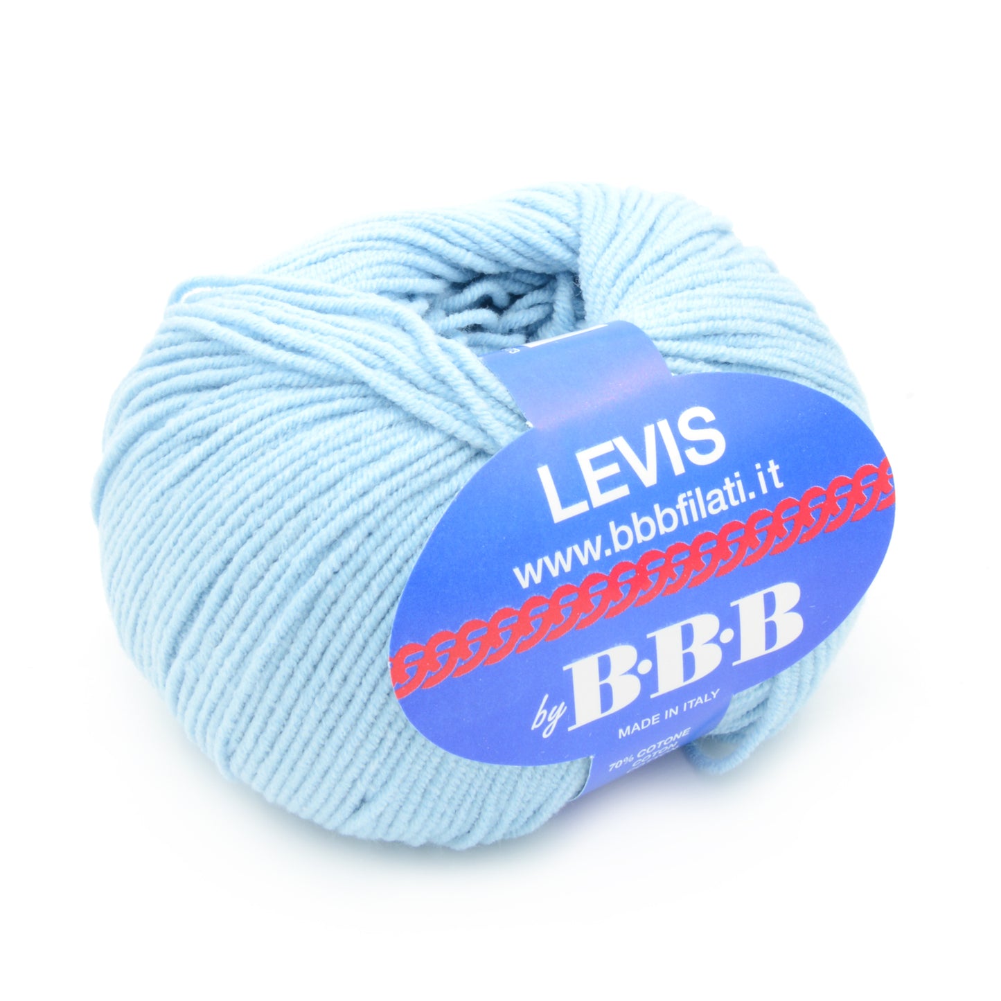 Levis 50g