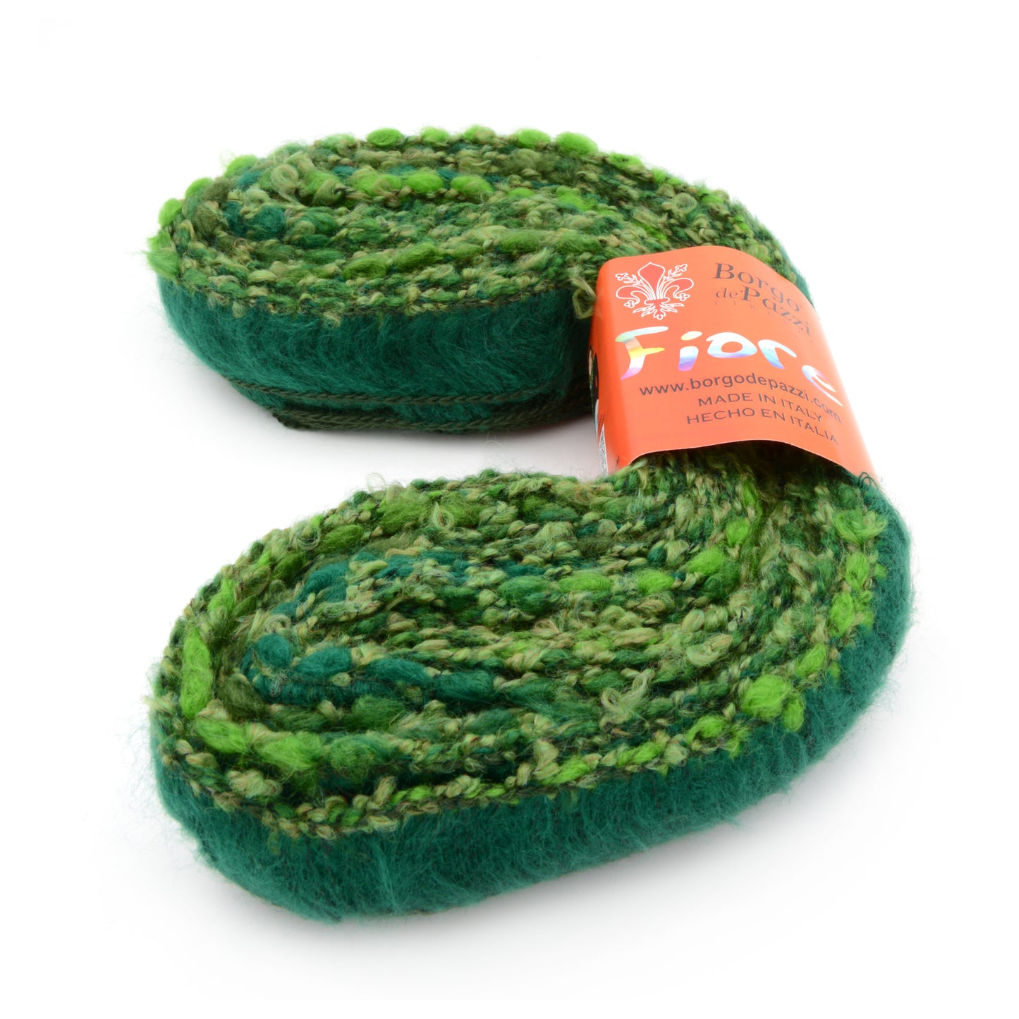 Fiore 75g