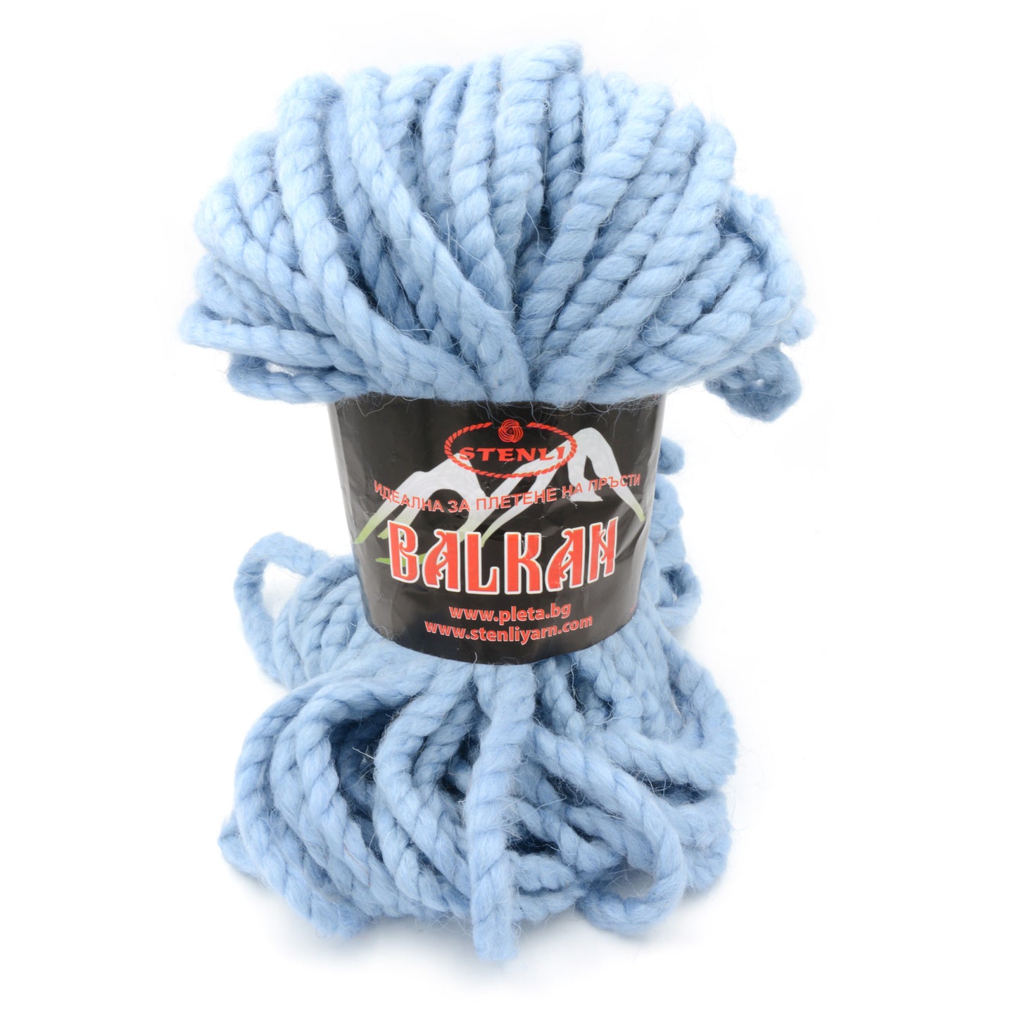 Balkan 200g