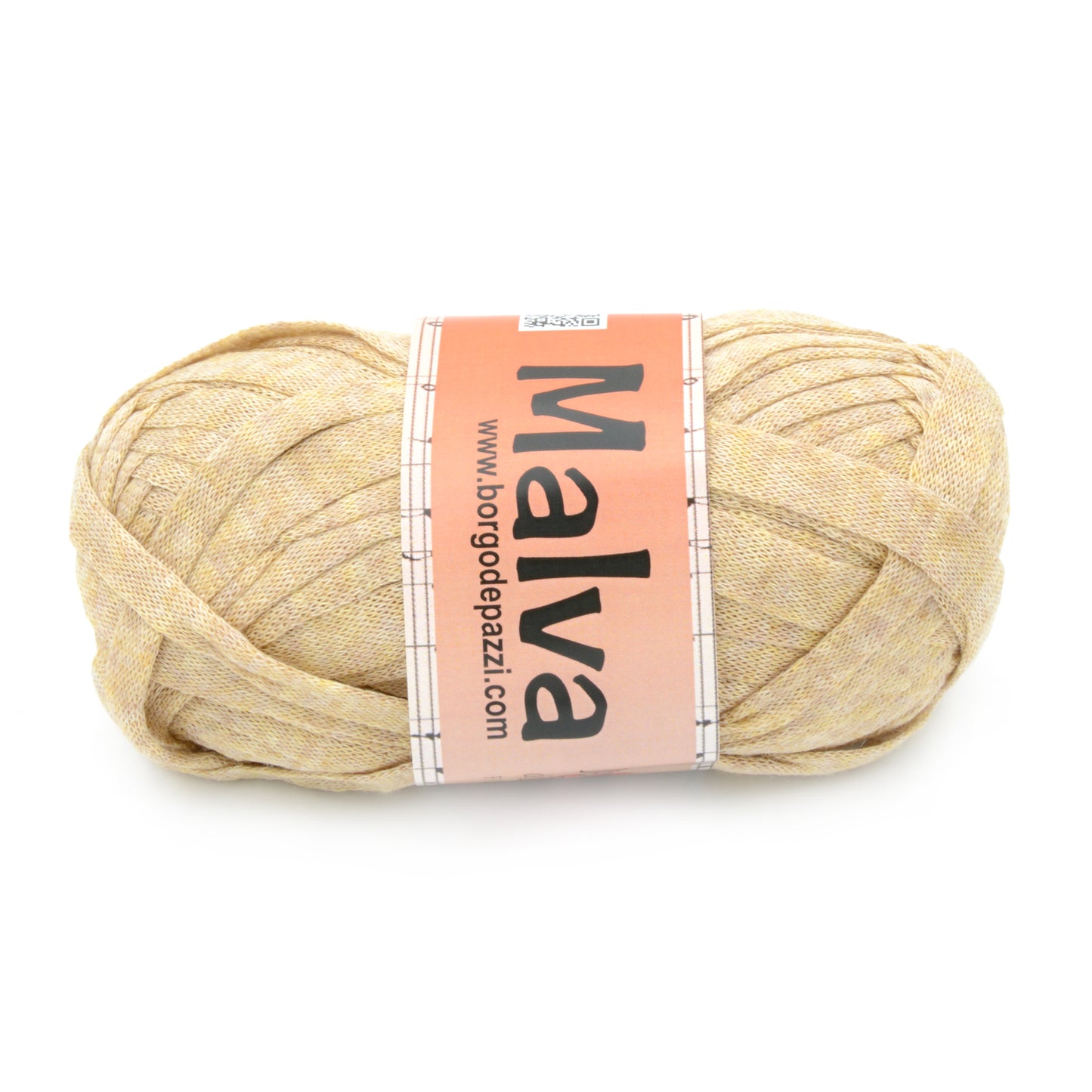 Malva 50g