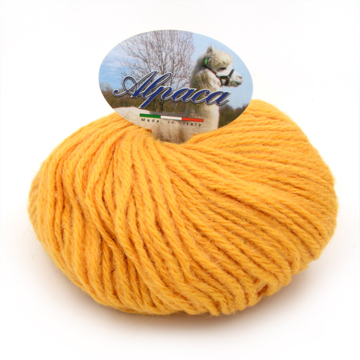 Alpaca 50g