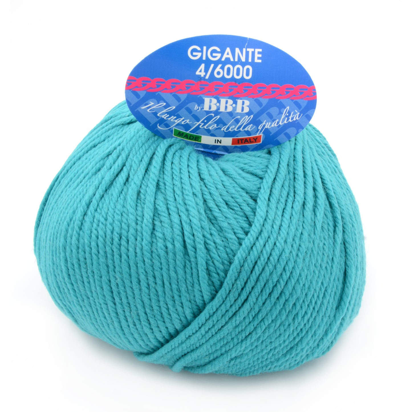 Gigante 100g