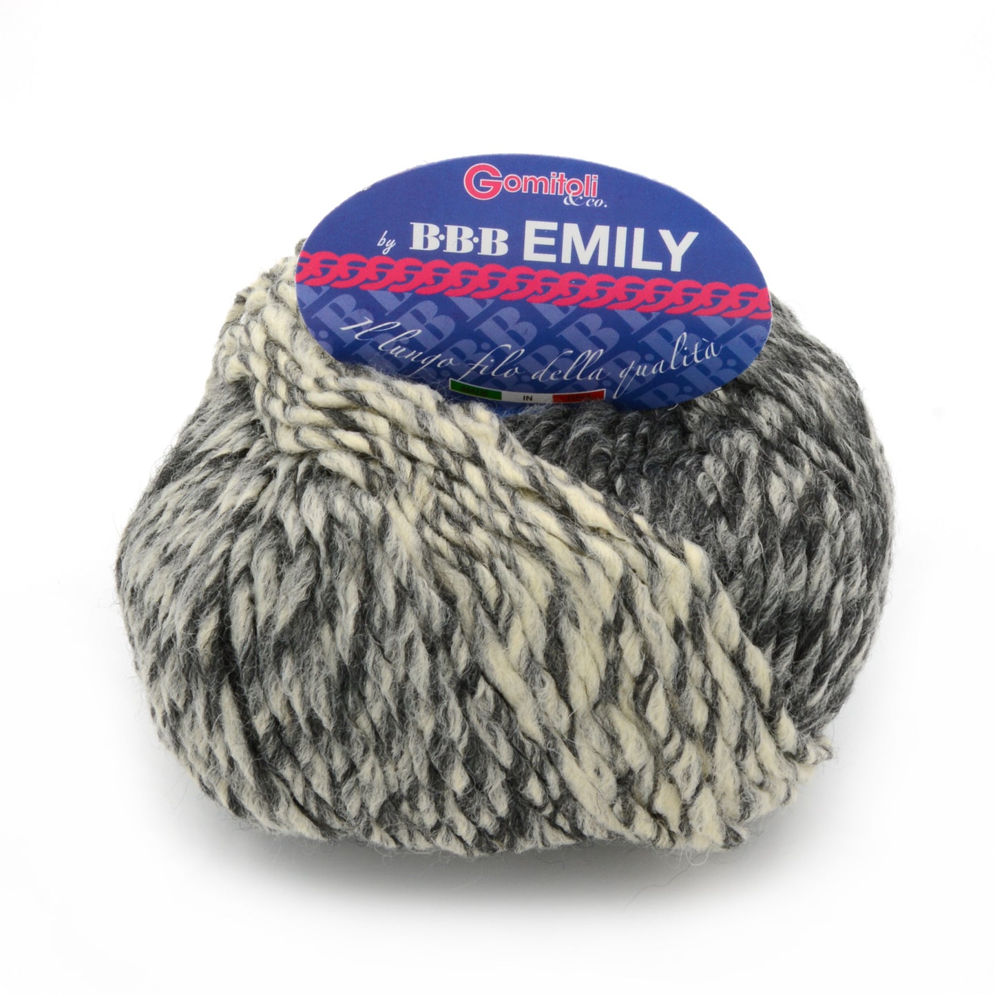 Emily 50g