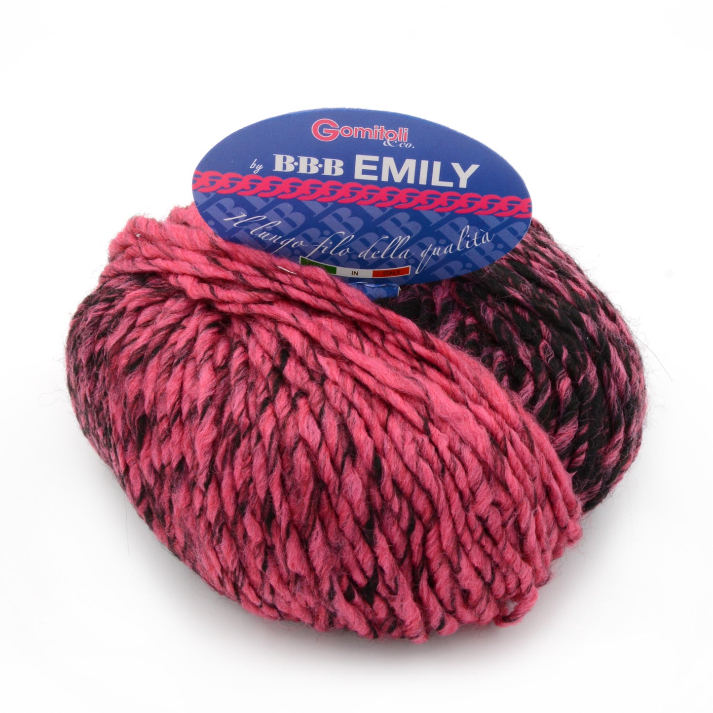 Emily 50g