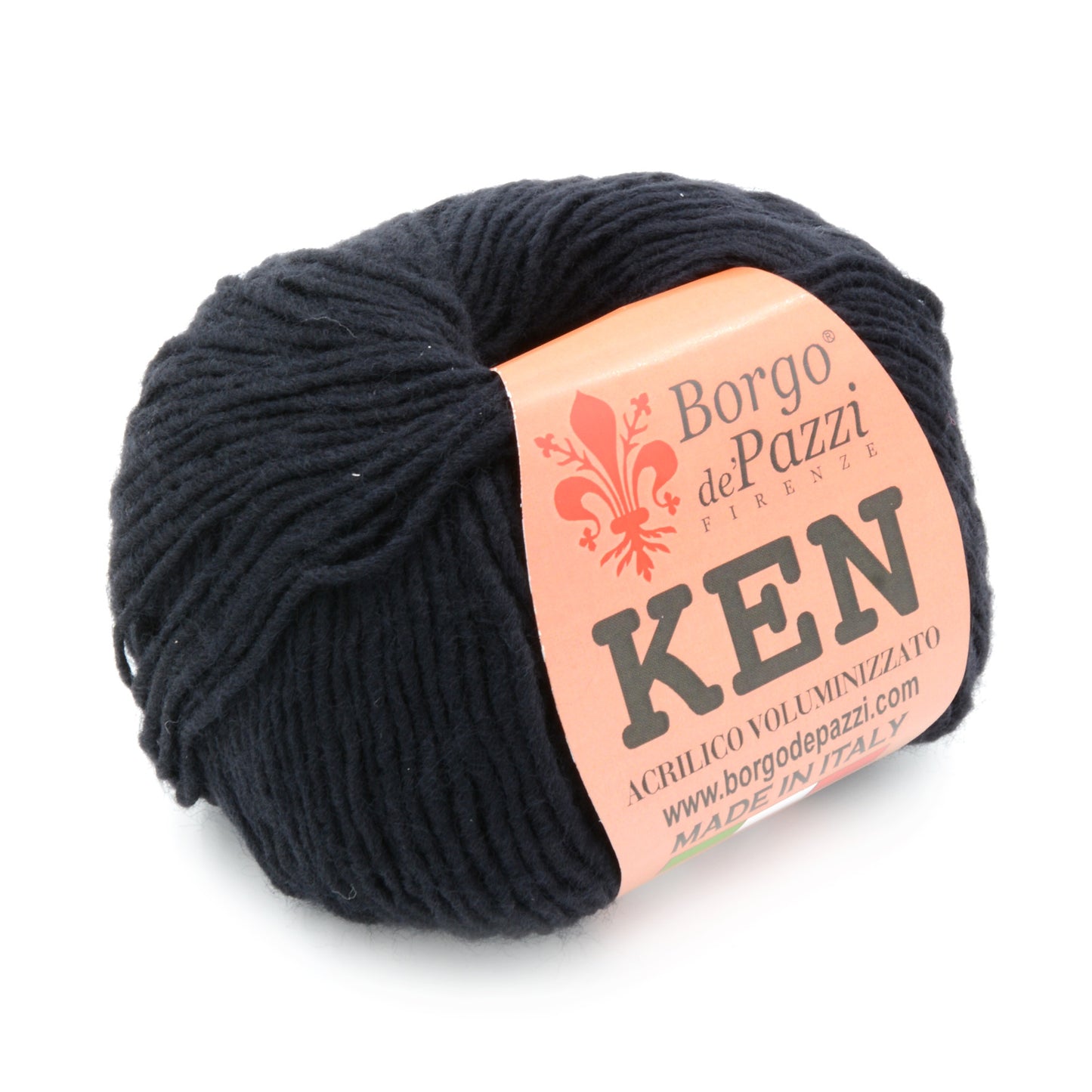 Ken 50g