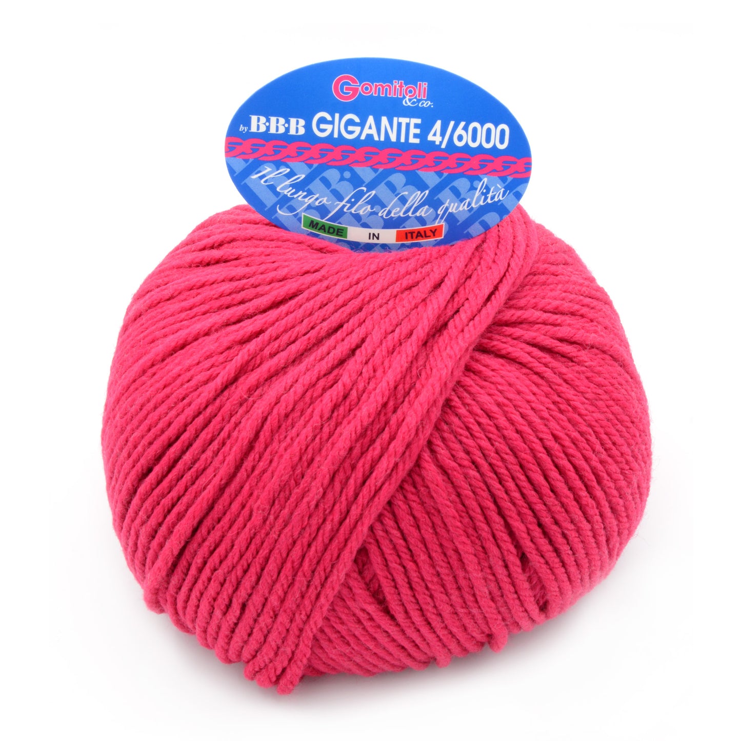Gigante 100g