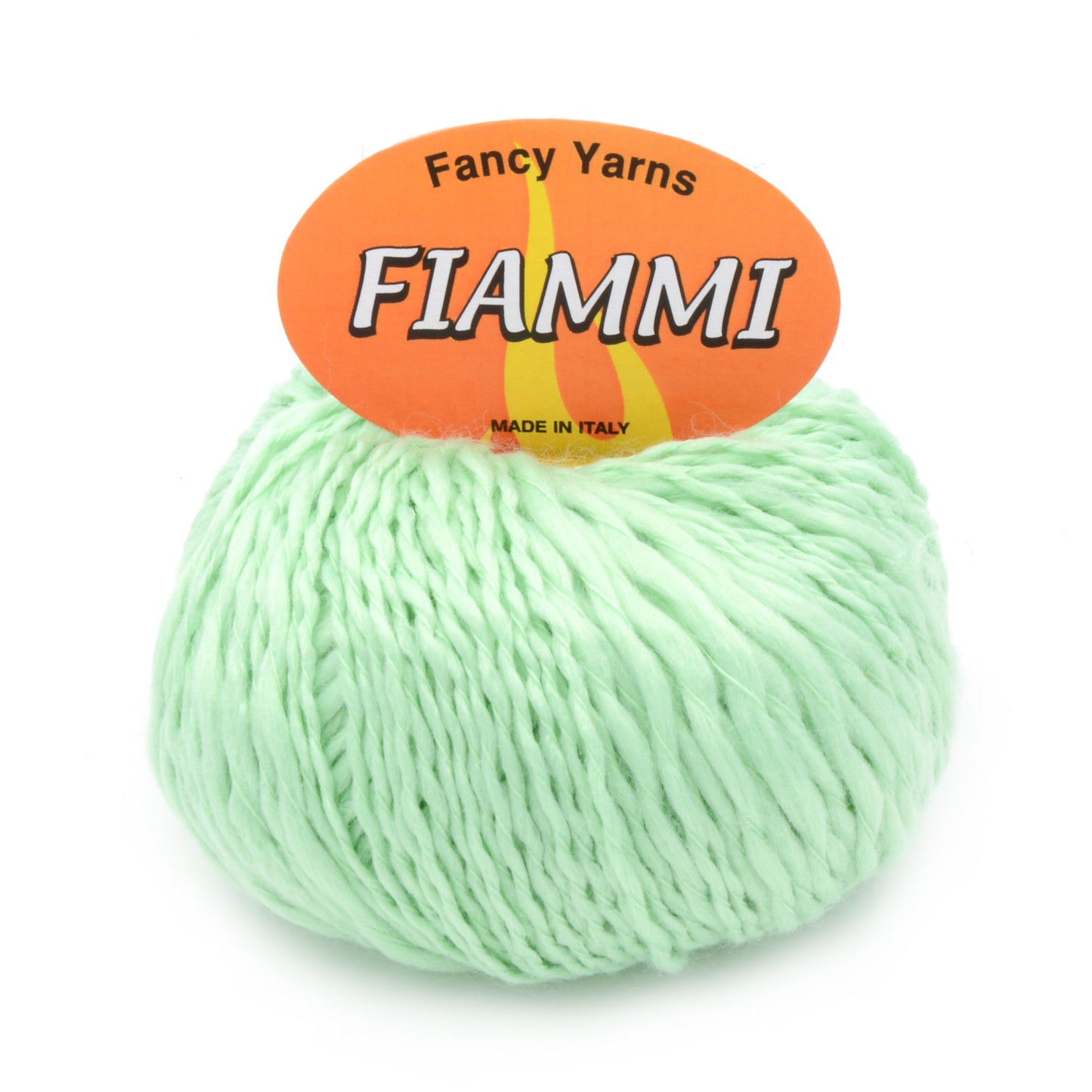 Fiammi 50g