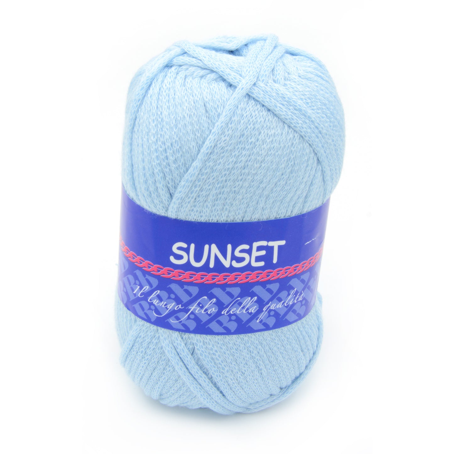 Sunset 50g