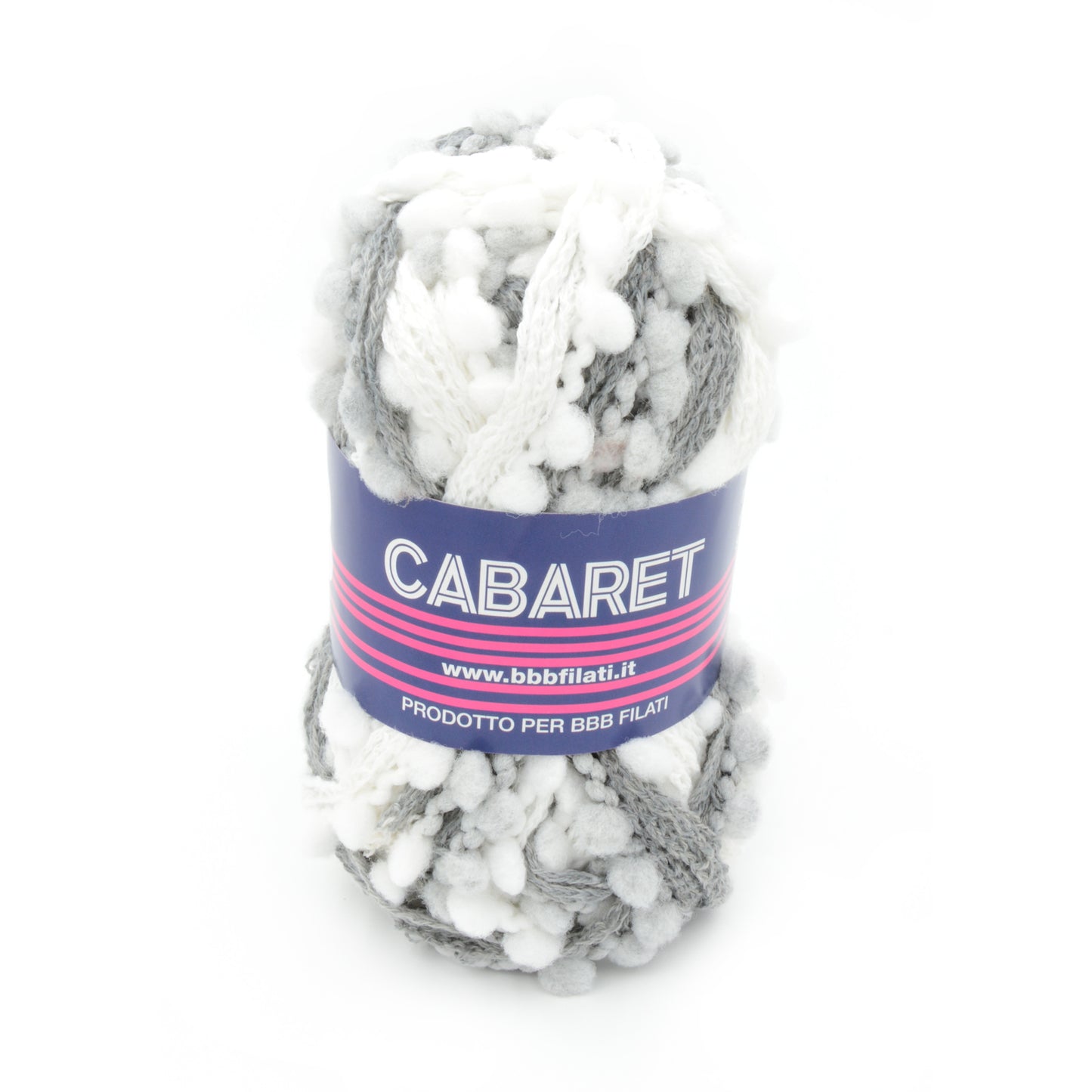 Cabaret 50g