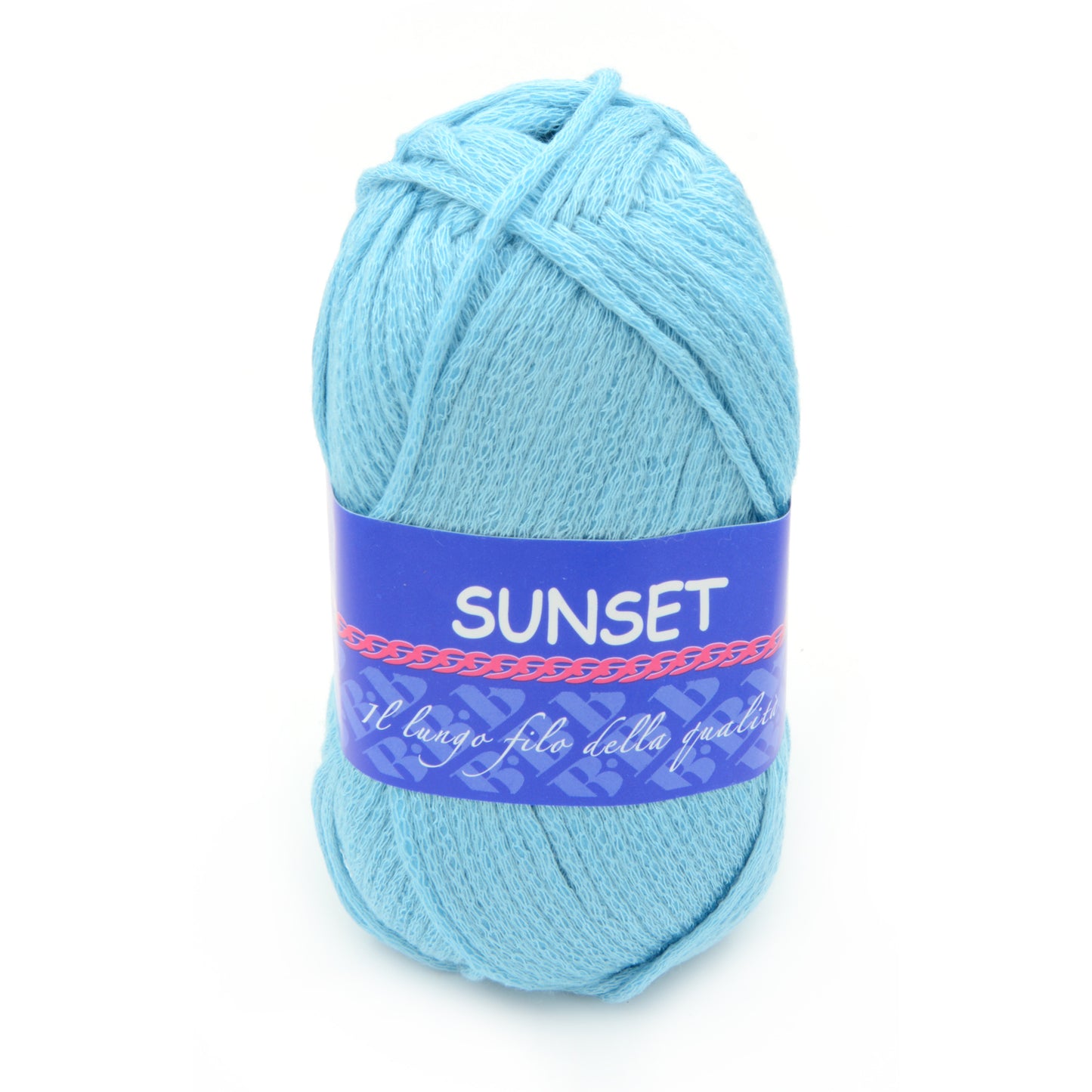 Sunset 50g